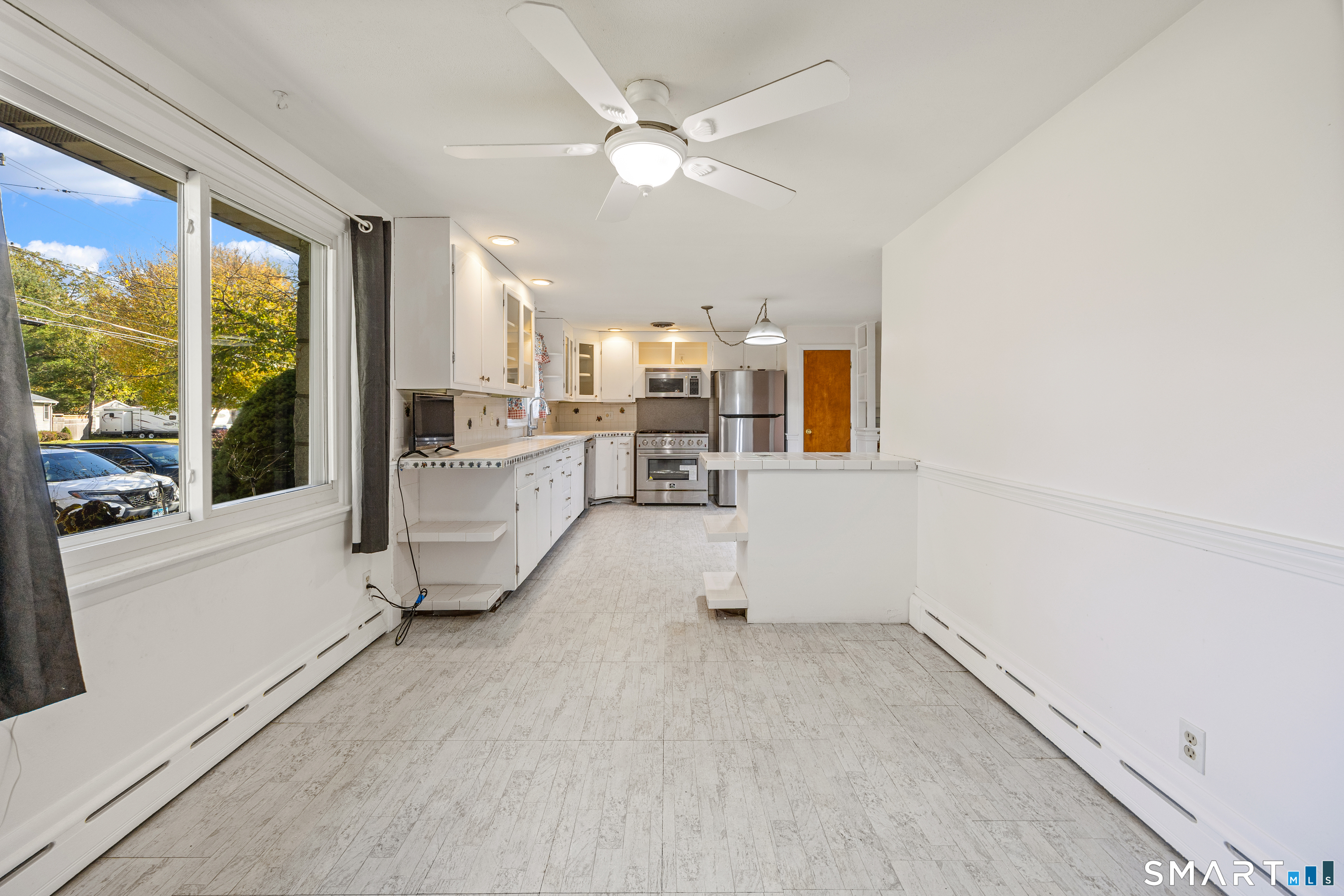 207 Torringford West Street Property Photo 11