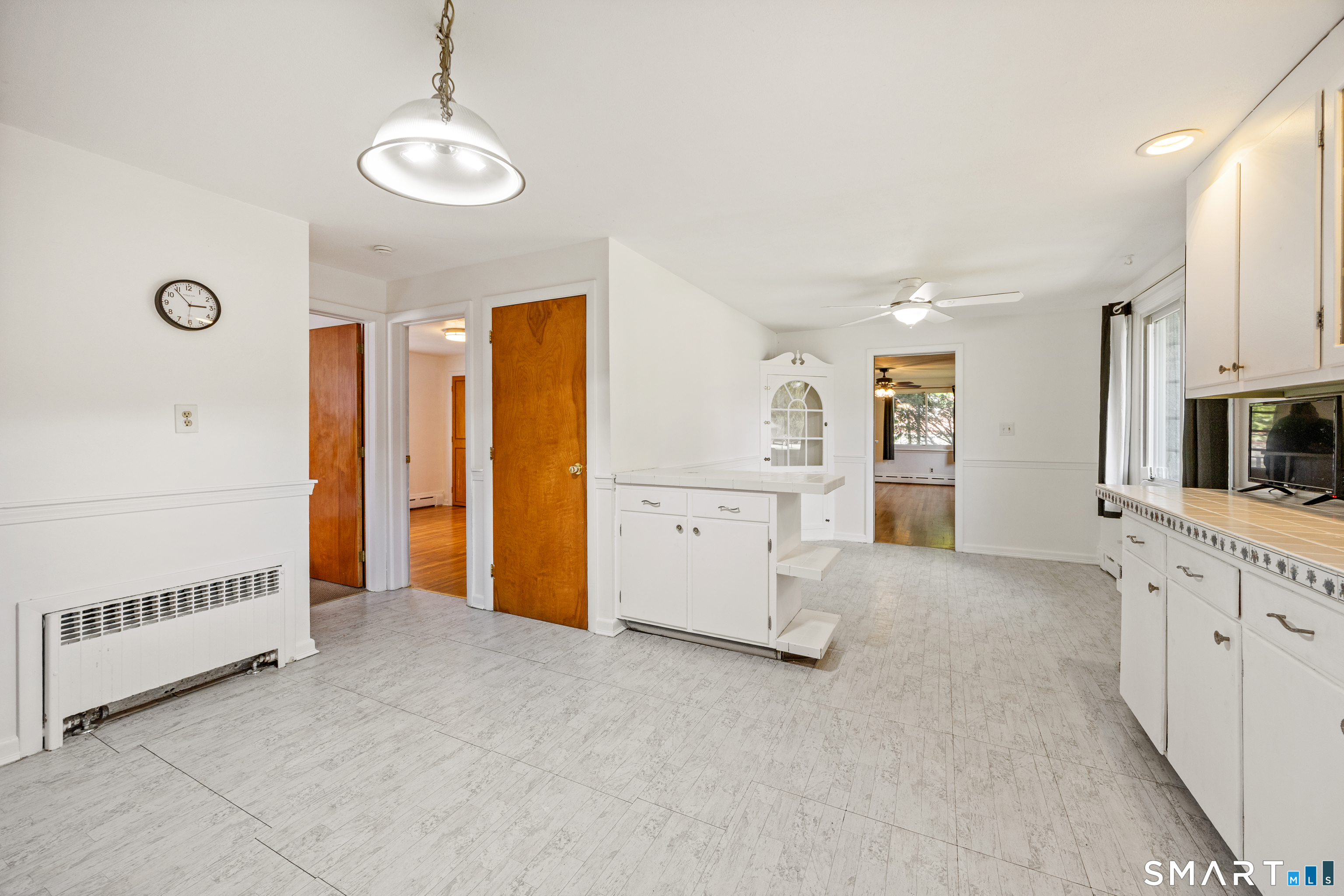 207 Torringford West Street Property Photo 12