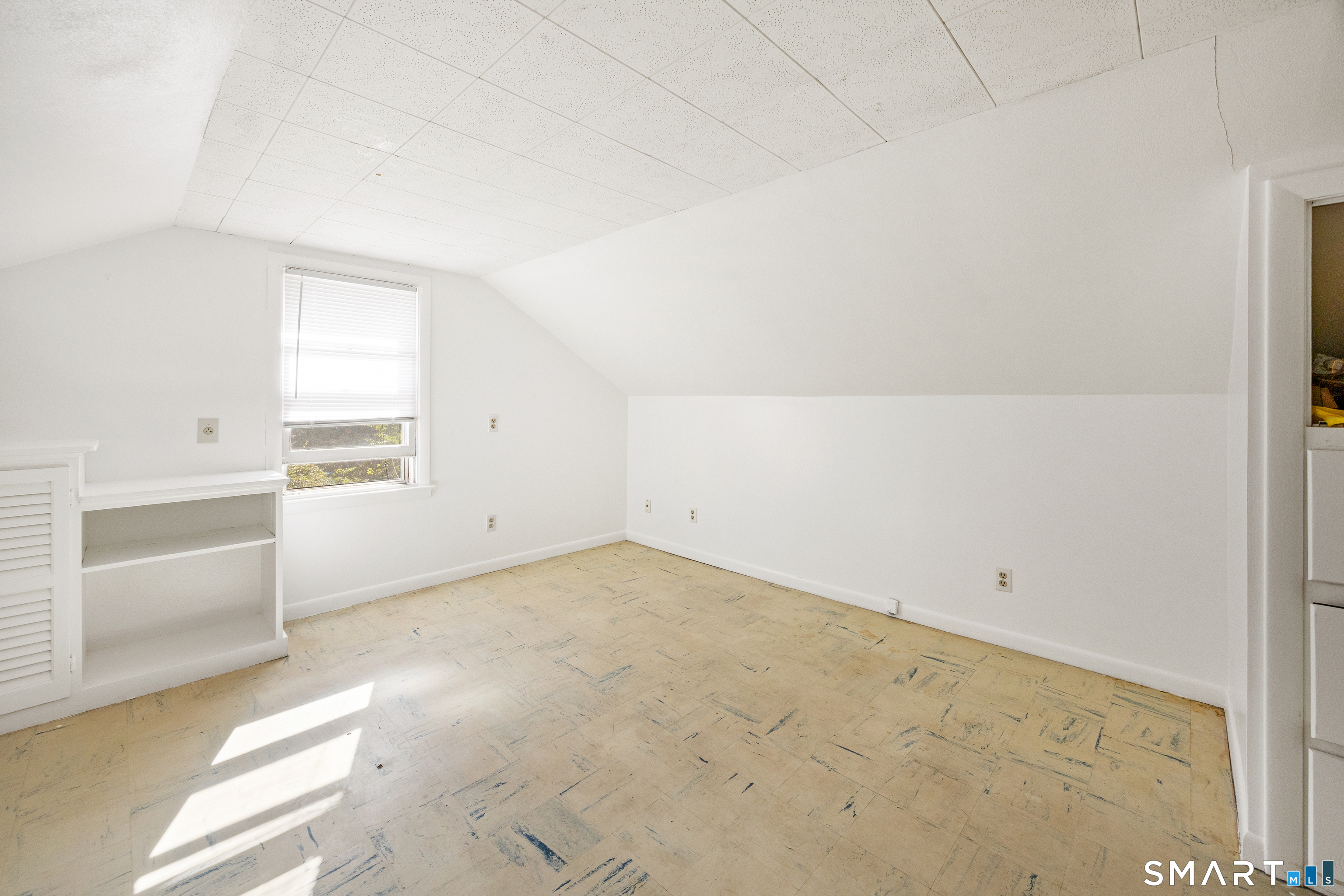 207 Torringford West Street Property Photo 13