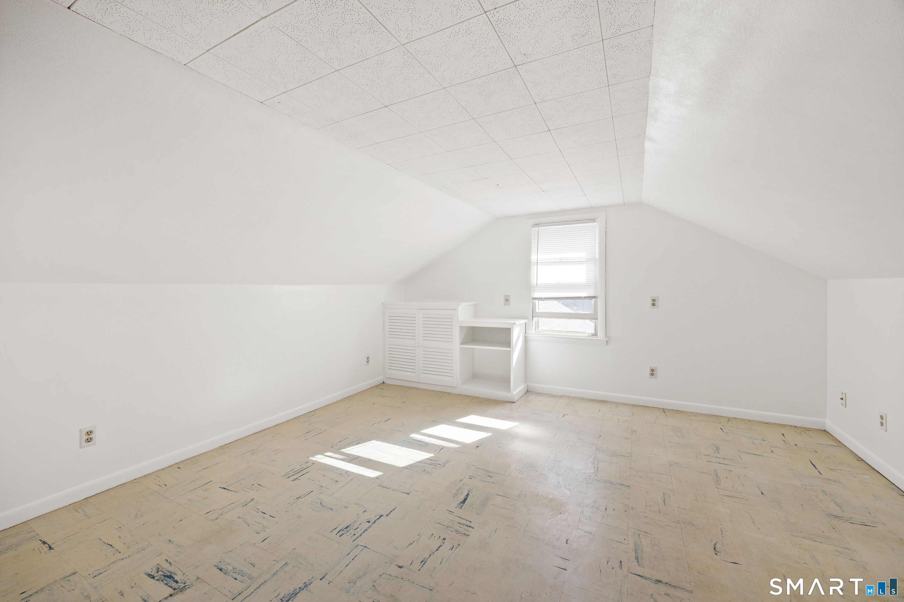207 Torringford West Street Property Photo 14
