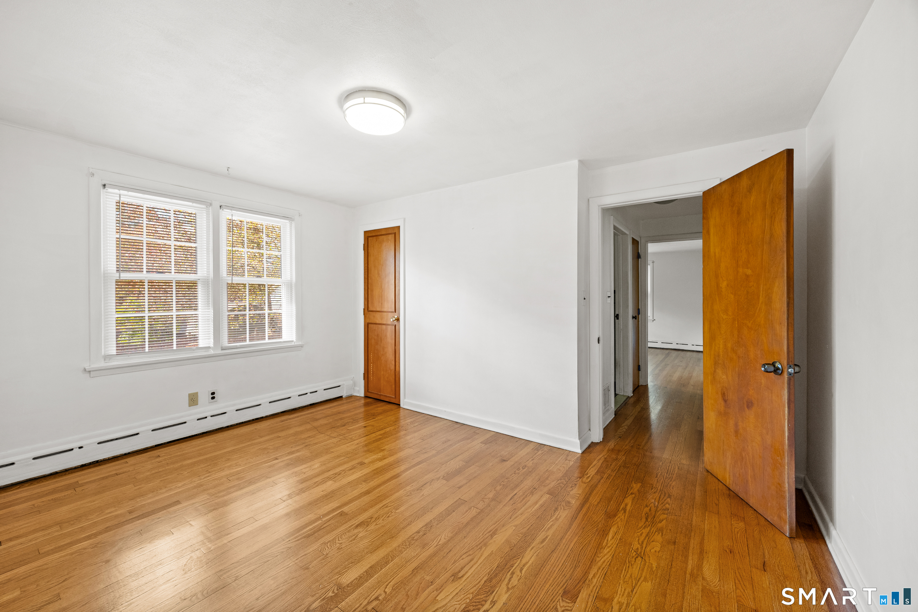 207 Torringford West Street Property Photo 15