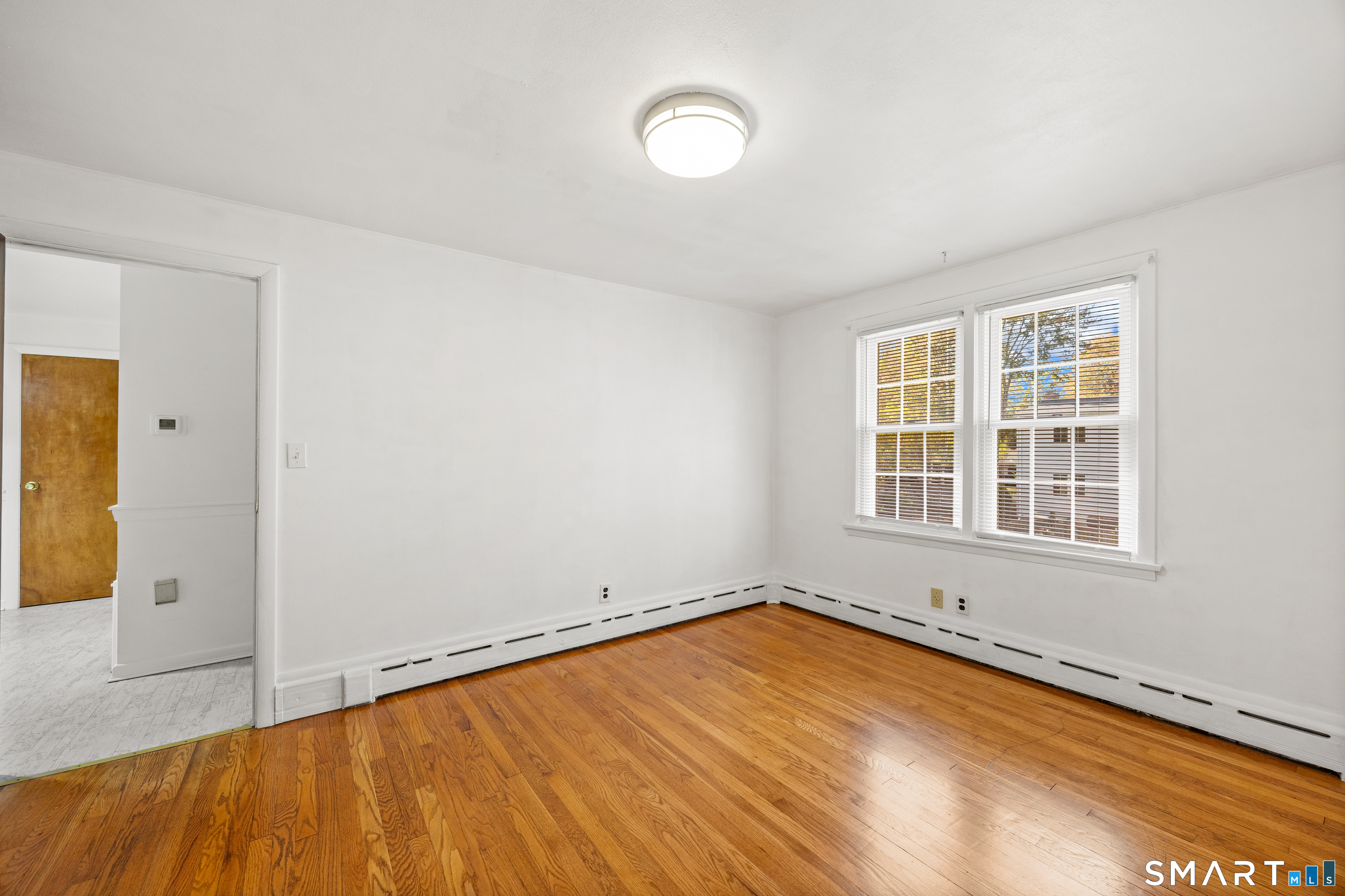 207 Torringford West Street Property Photo 16