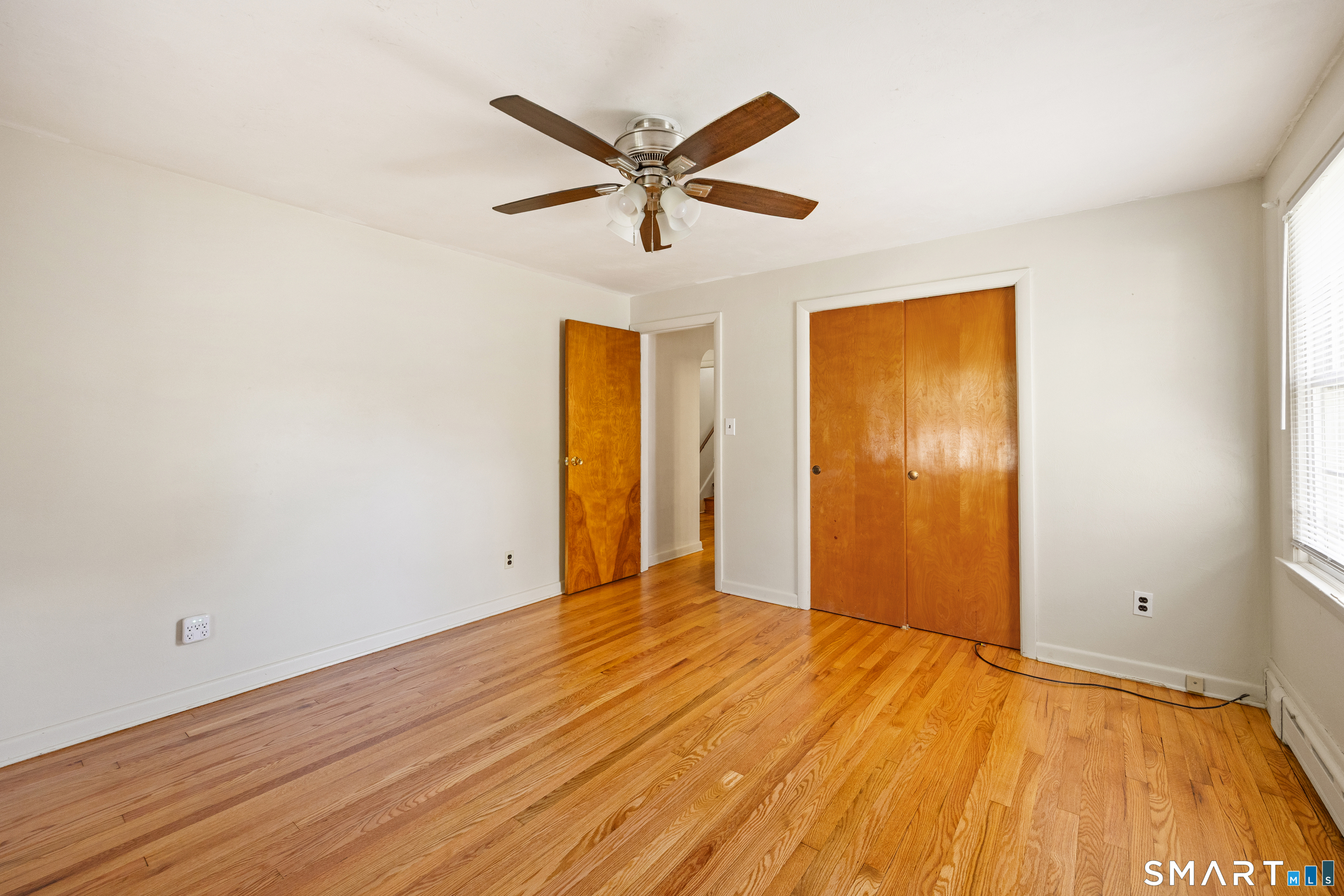 207 Torringford West Street Property Photo 17