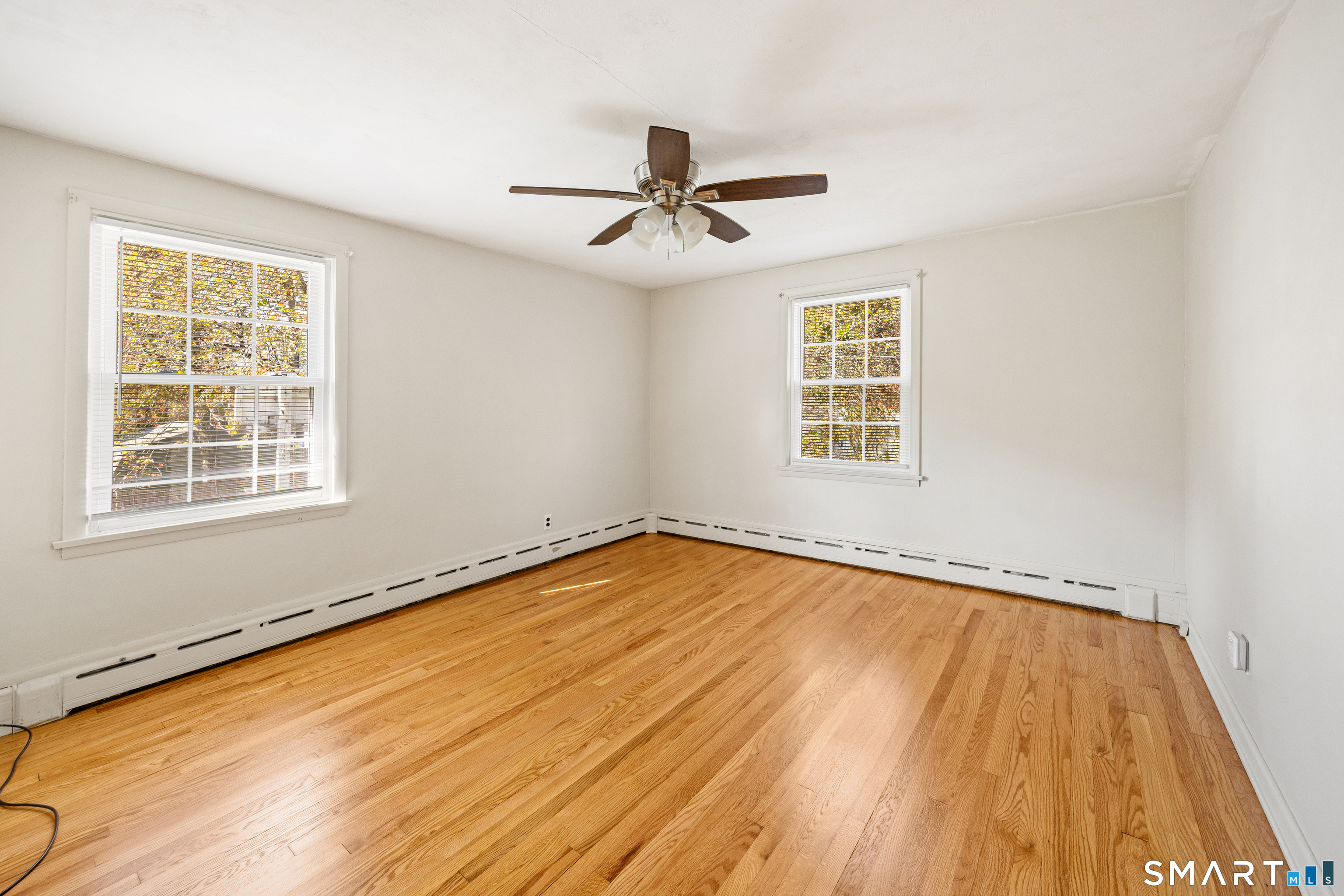 207 Torringford West Street Property Photo 18
