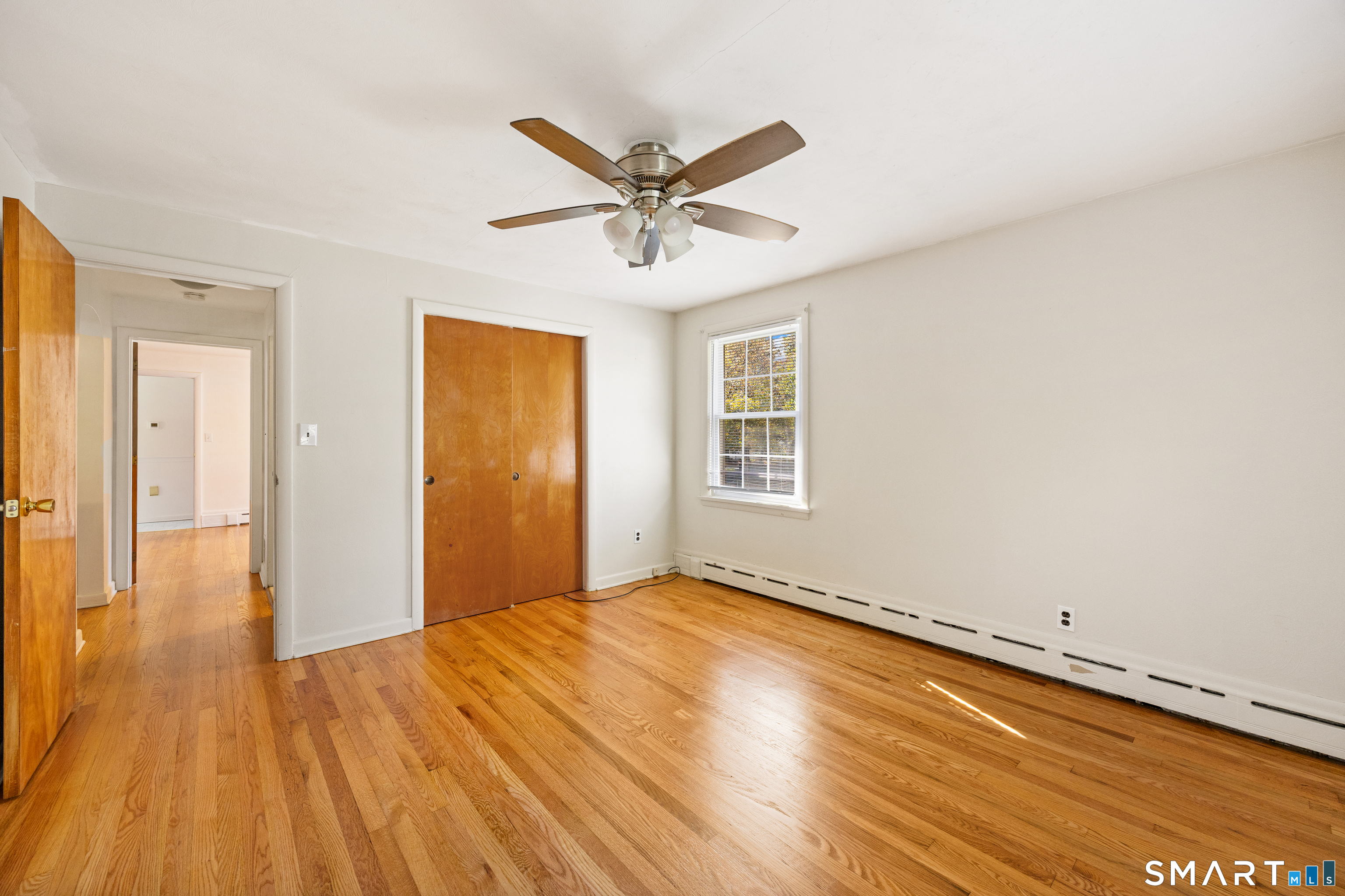 207 Torringford West Street Property Photo 19