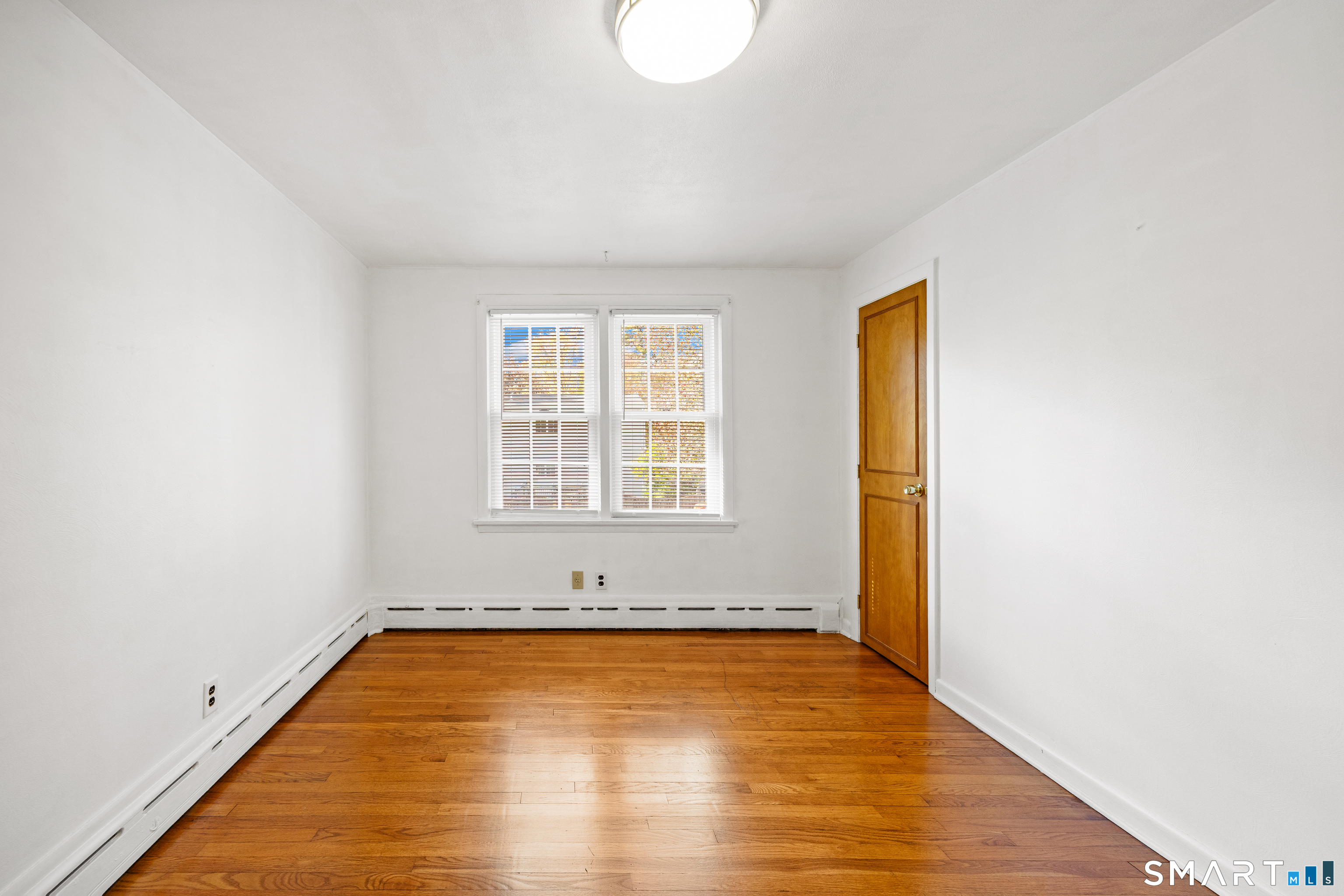 207 Torringford West Street Property Photo 20