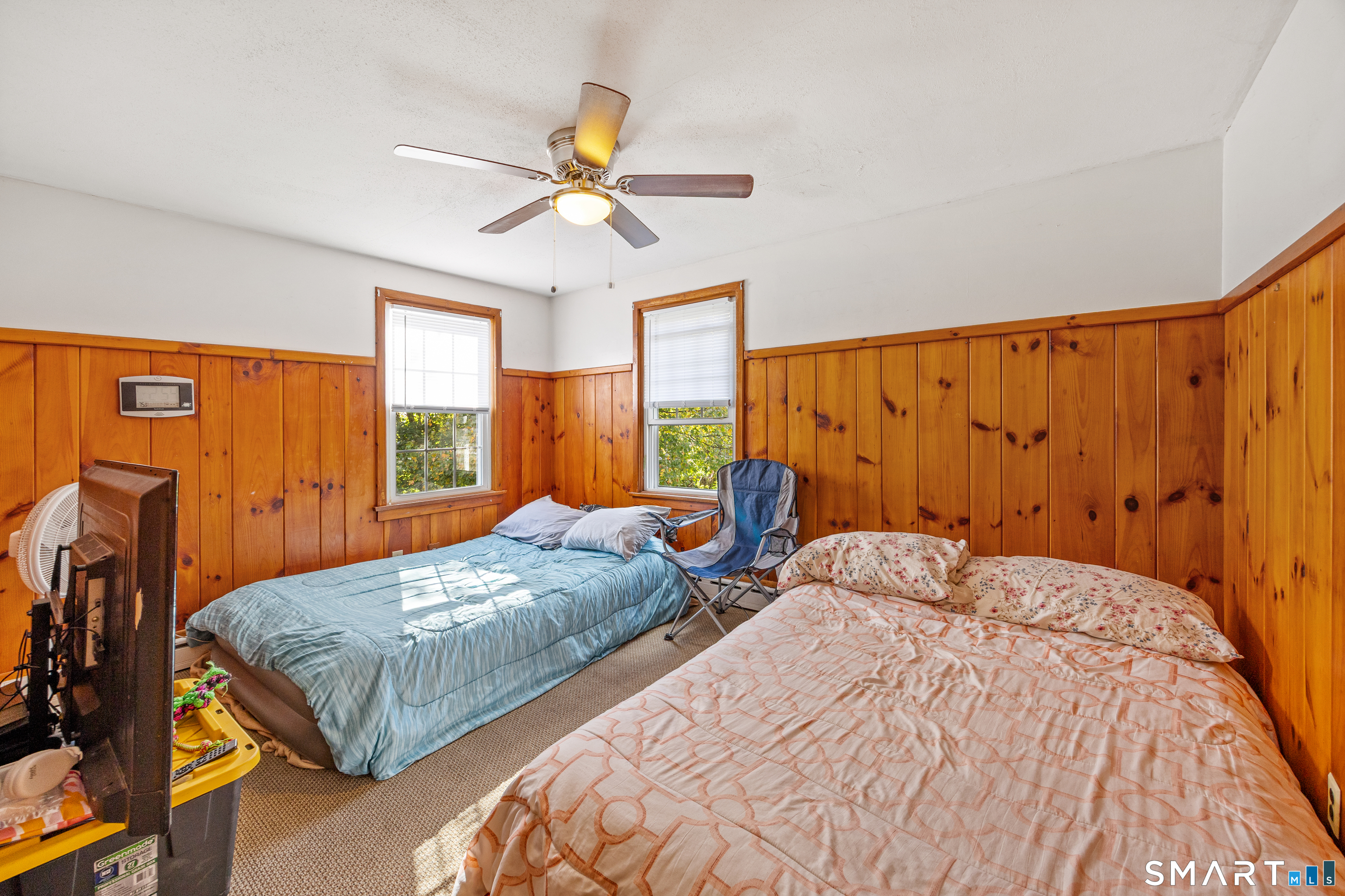 207 Torringford West Street Property Photo 21