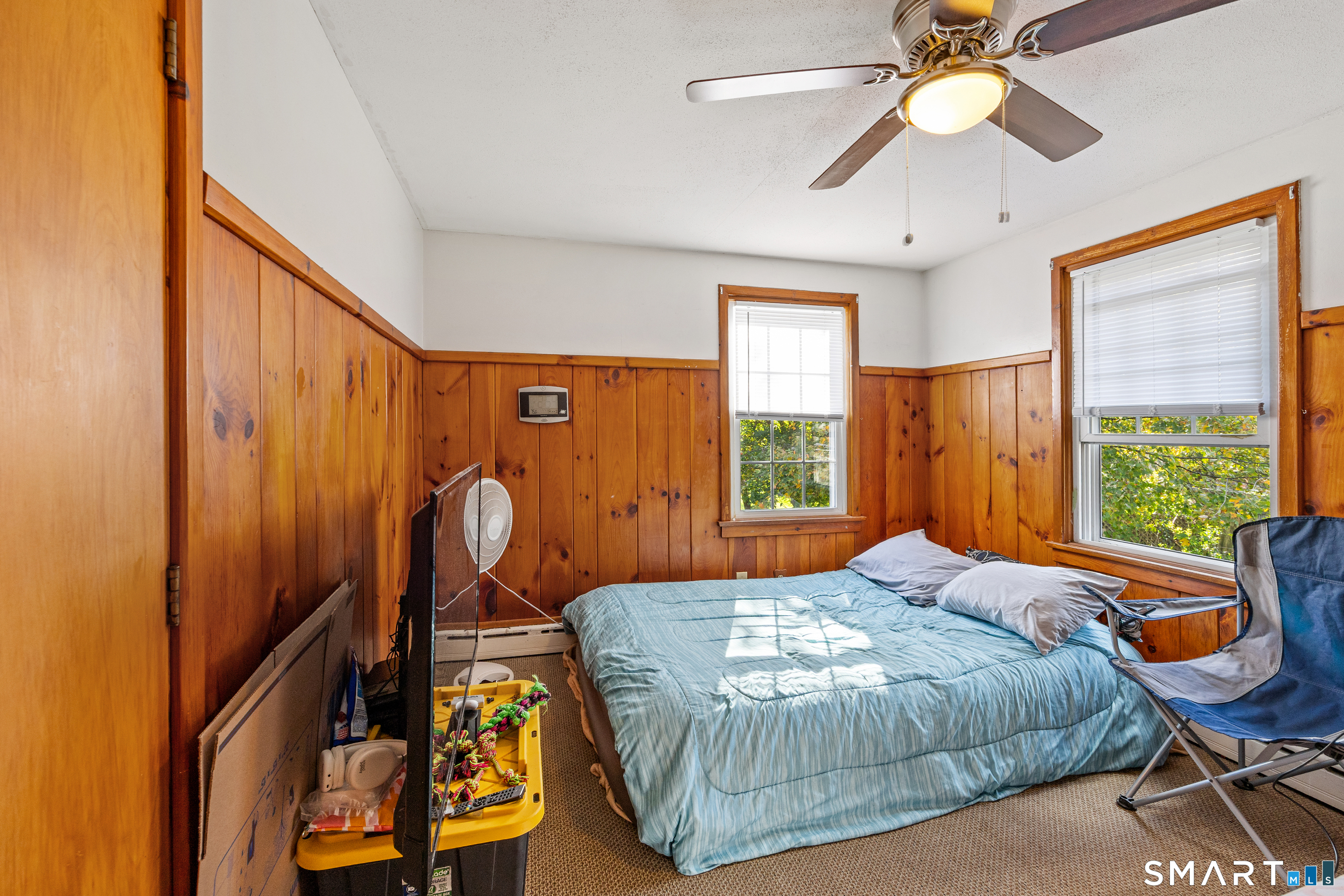 207 Torringford West Street Property Photo 22