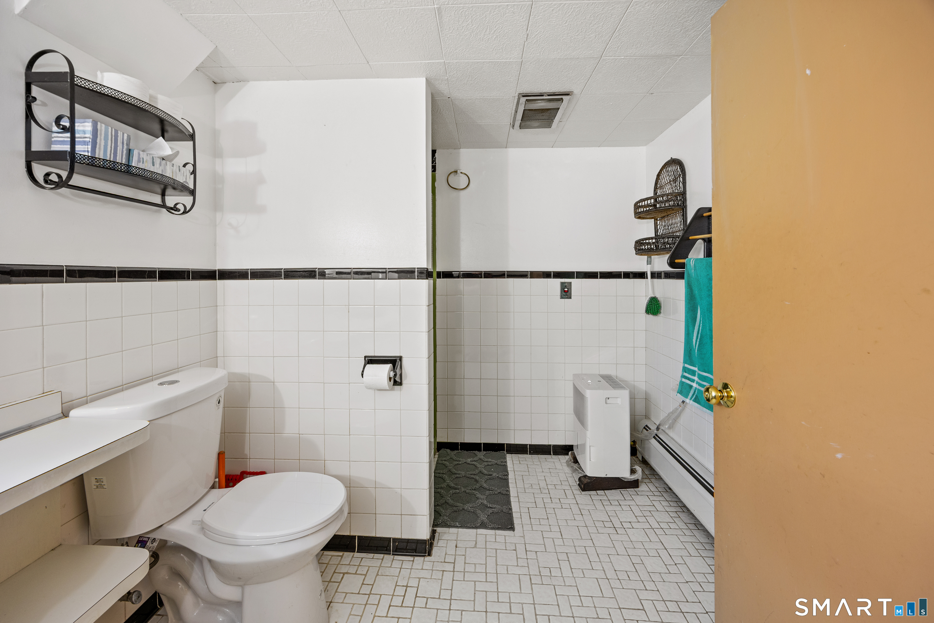 207 Torringford West Street Property Photo 24