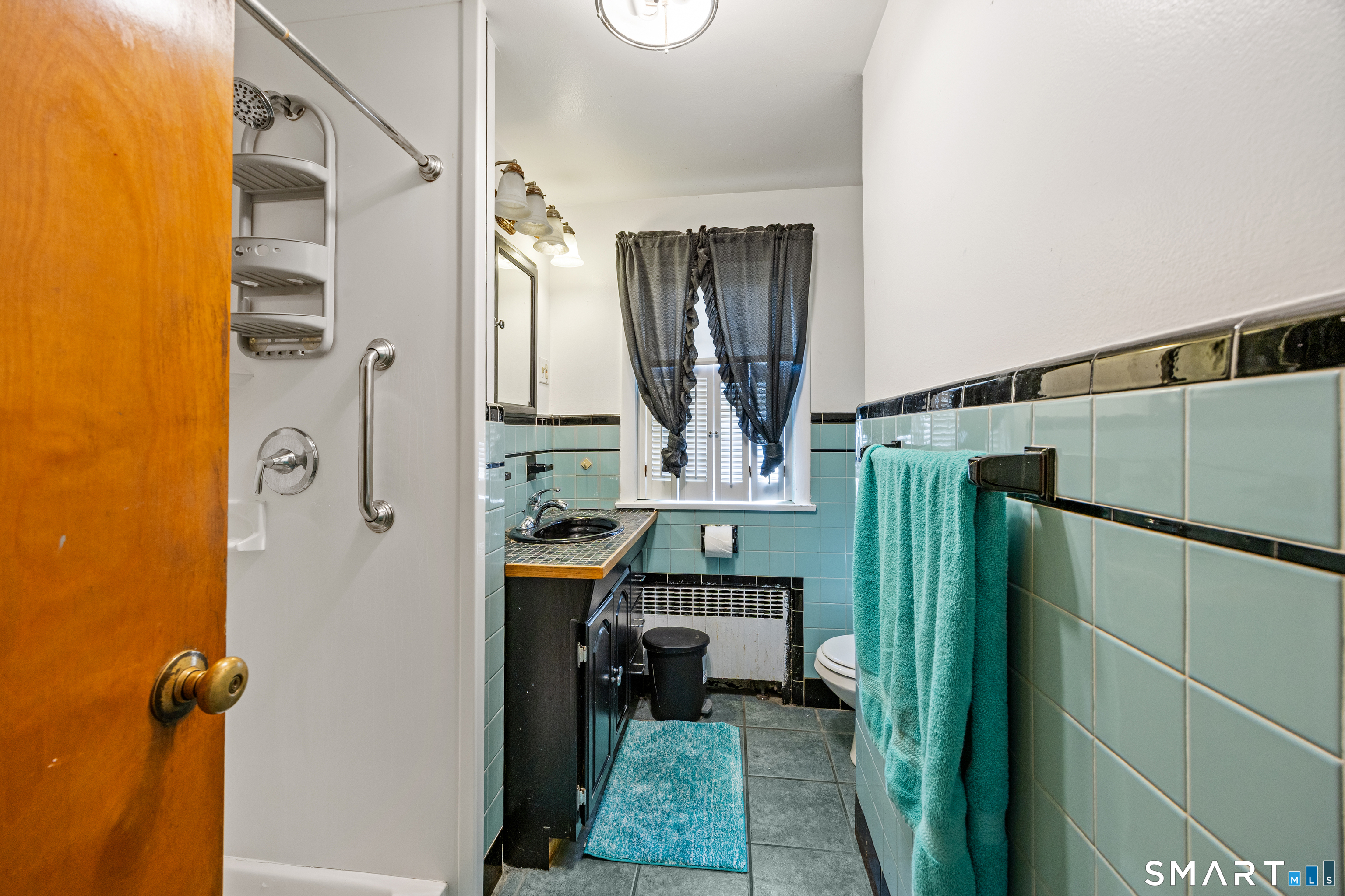 207 Torringford West Street Property Photo 25