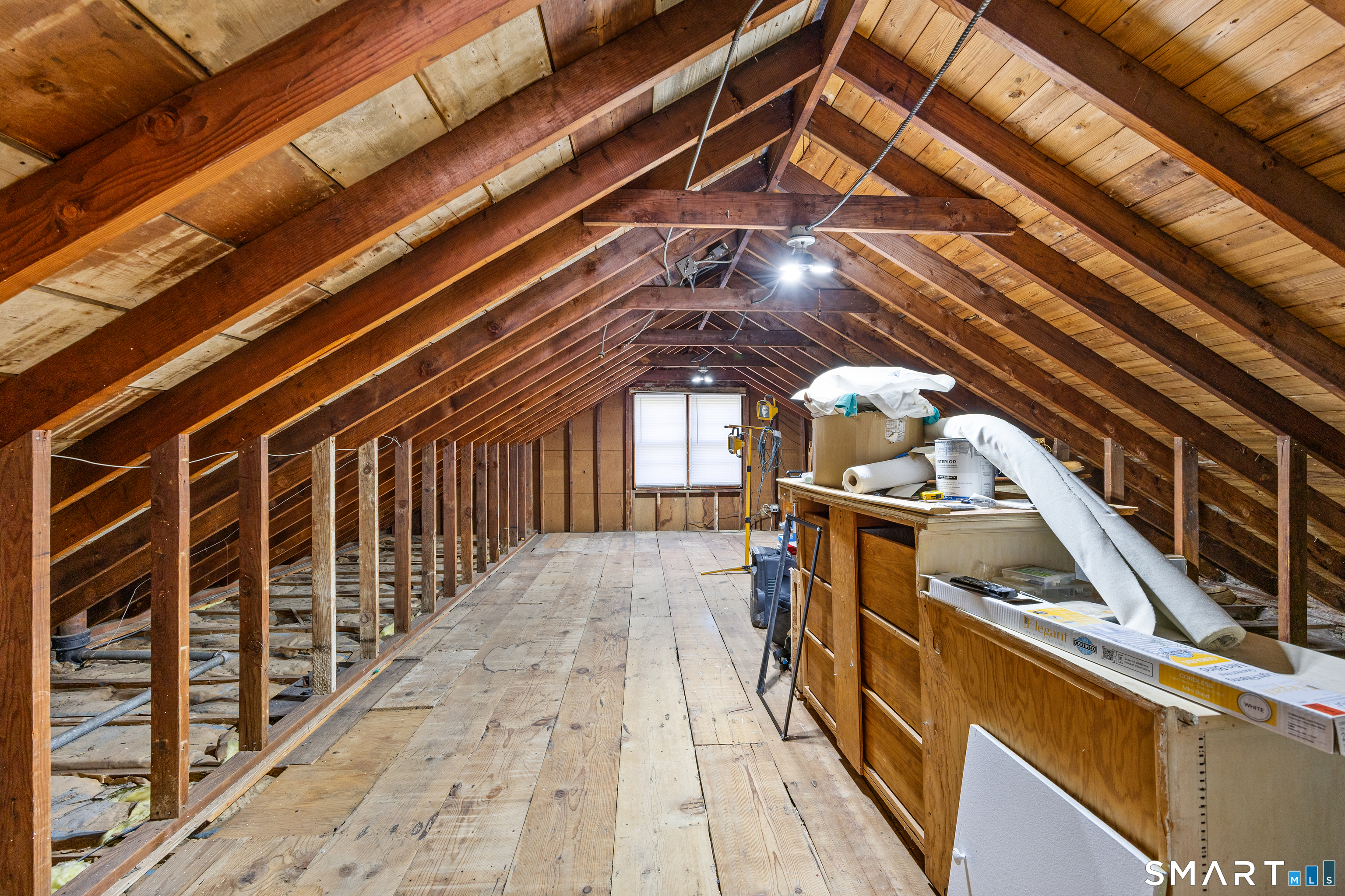 207 Torringford West Street Property Photo 26