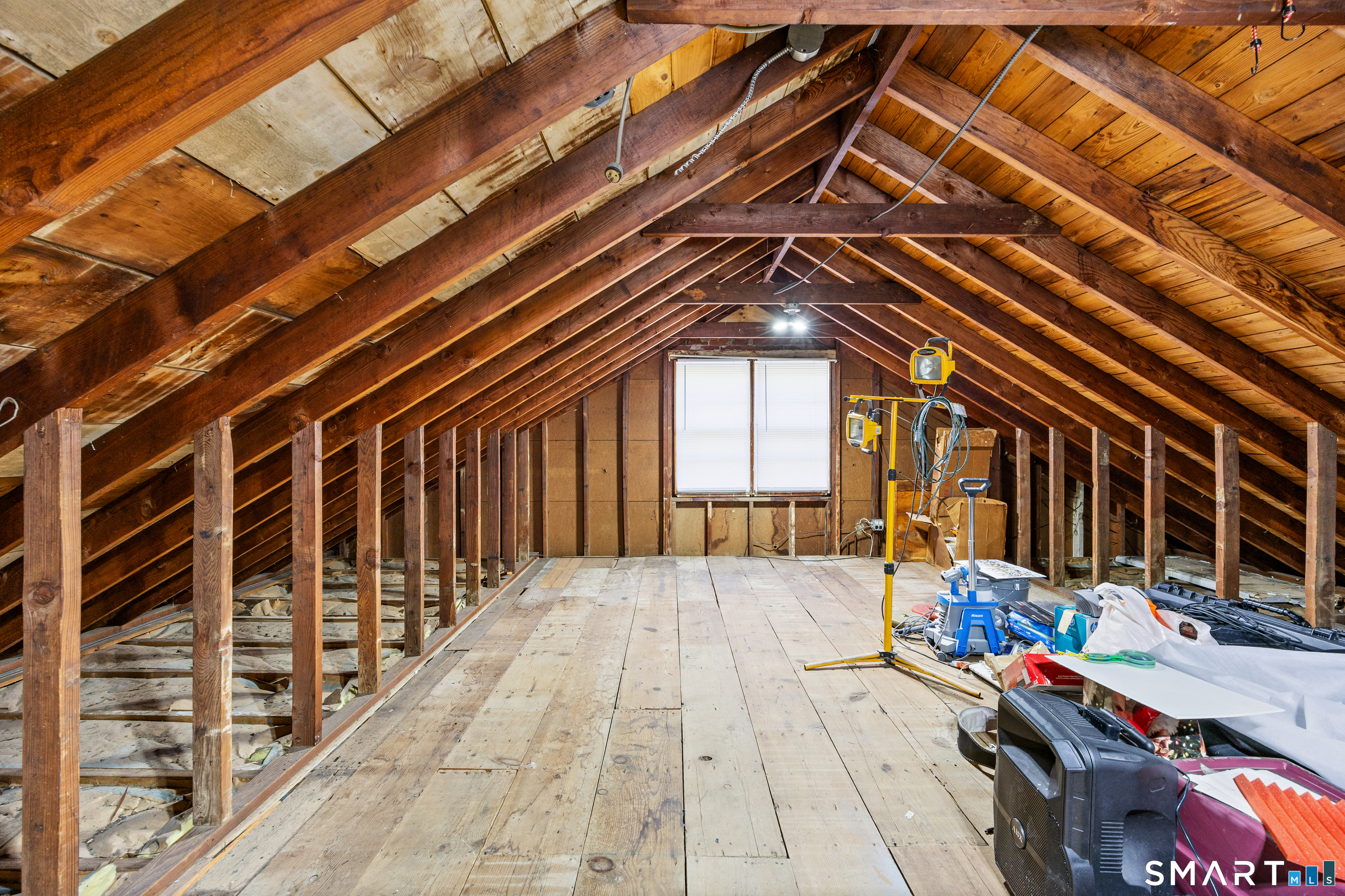 207 Torringford West Street Property Photo 27