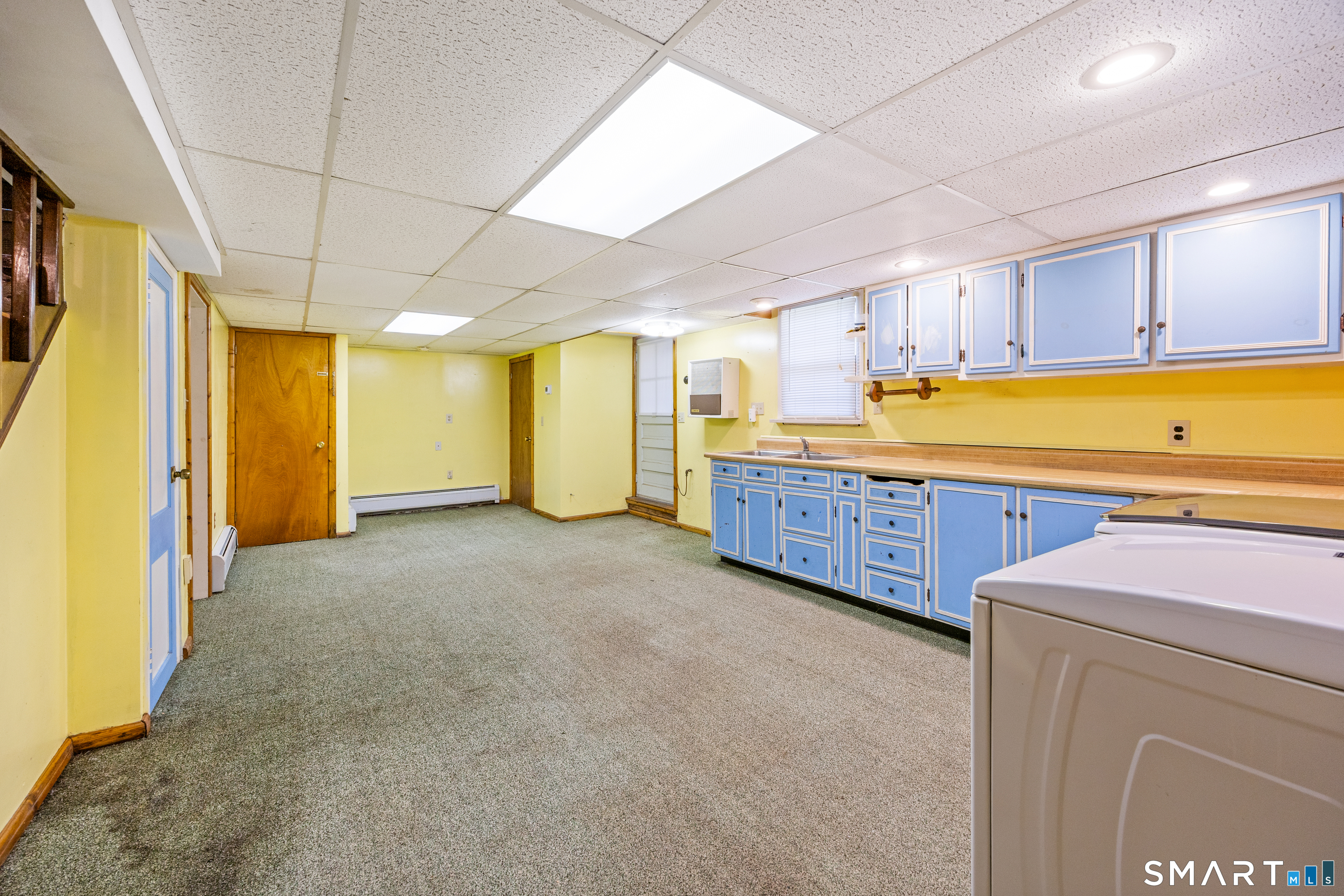 207 Torringford West Street Property Photo 30