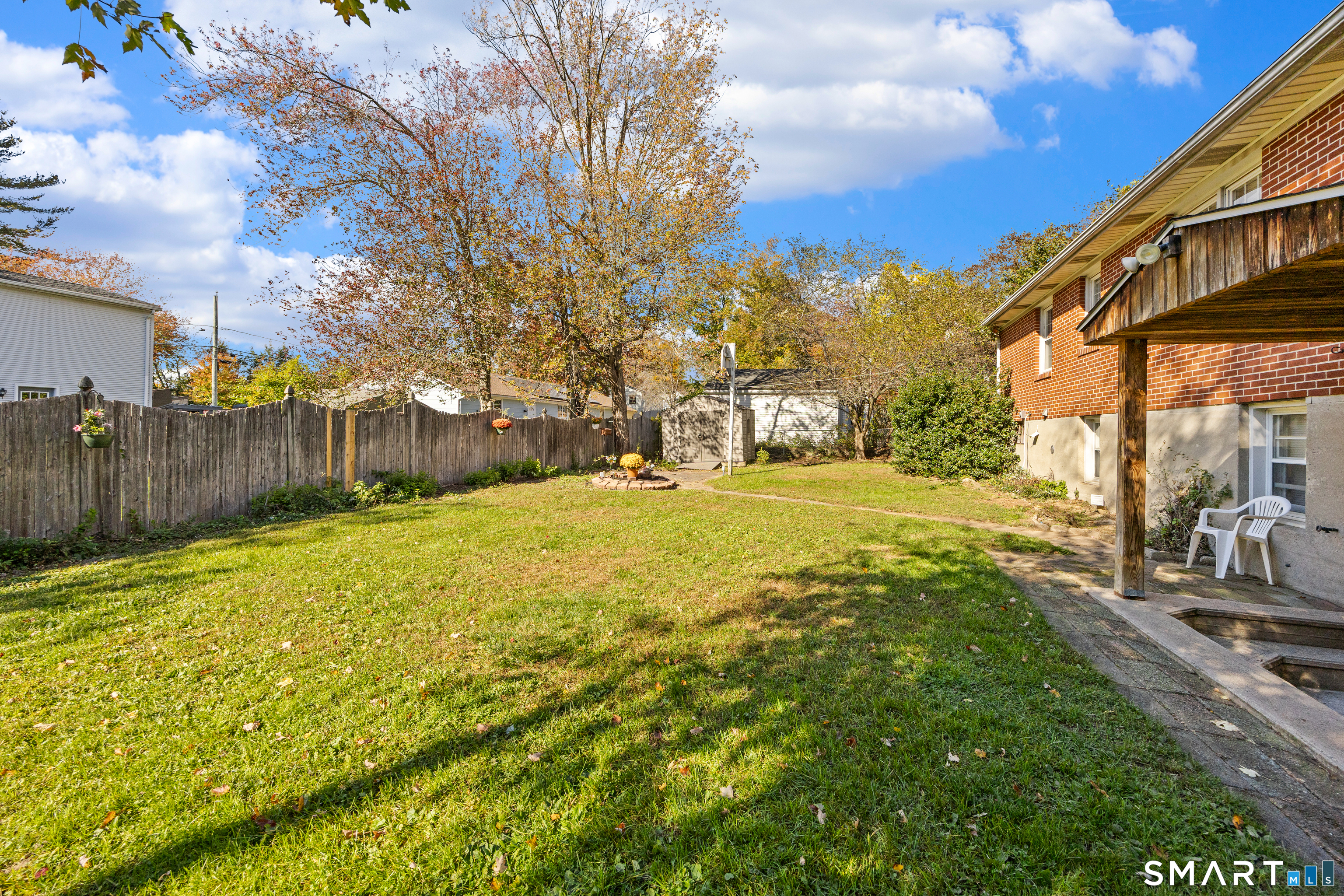 207 Torringford West Street Property Photo 32
