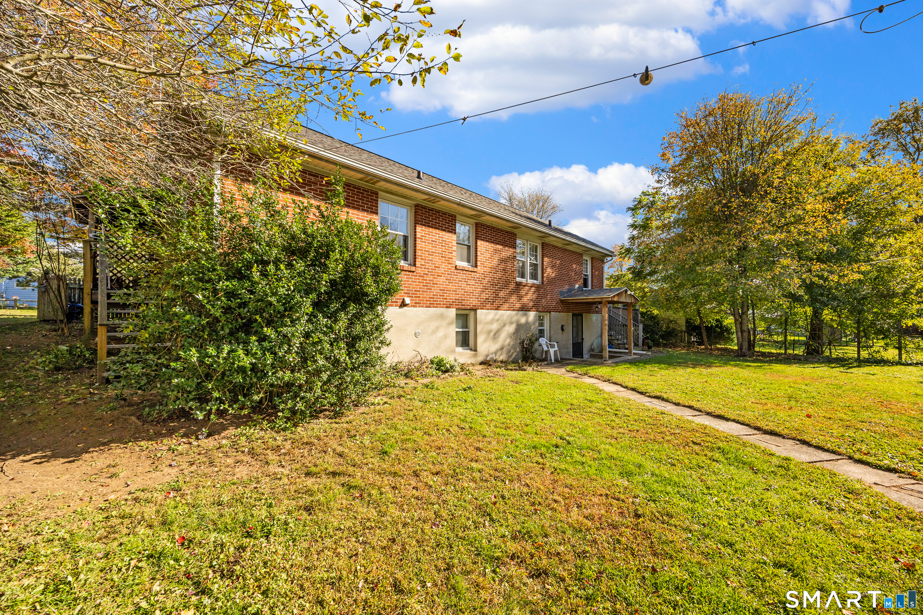 207 Torringford West Street Property Photo 33