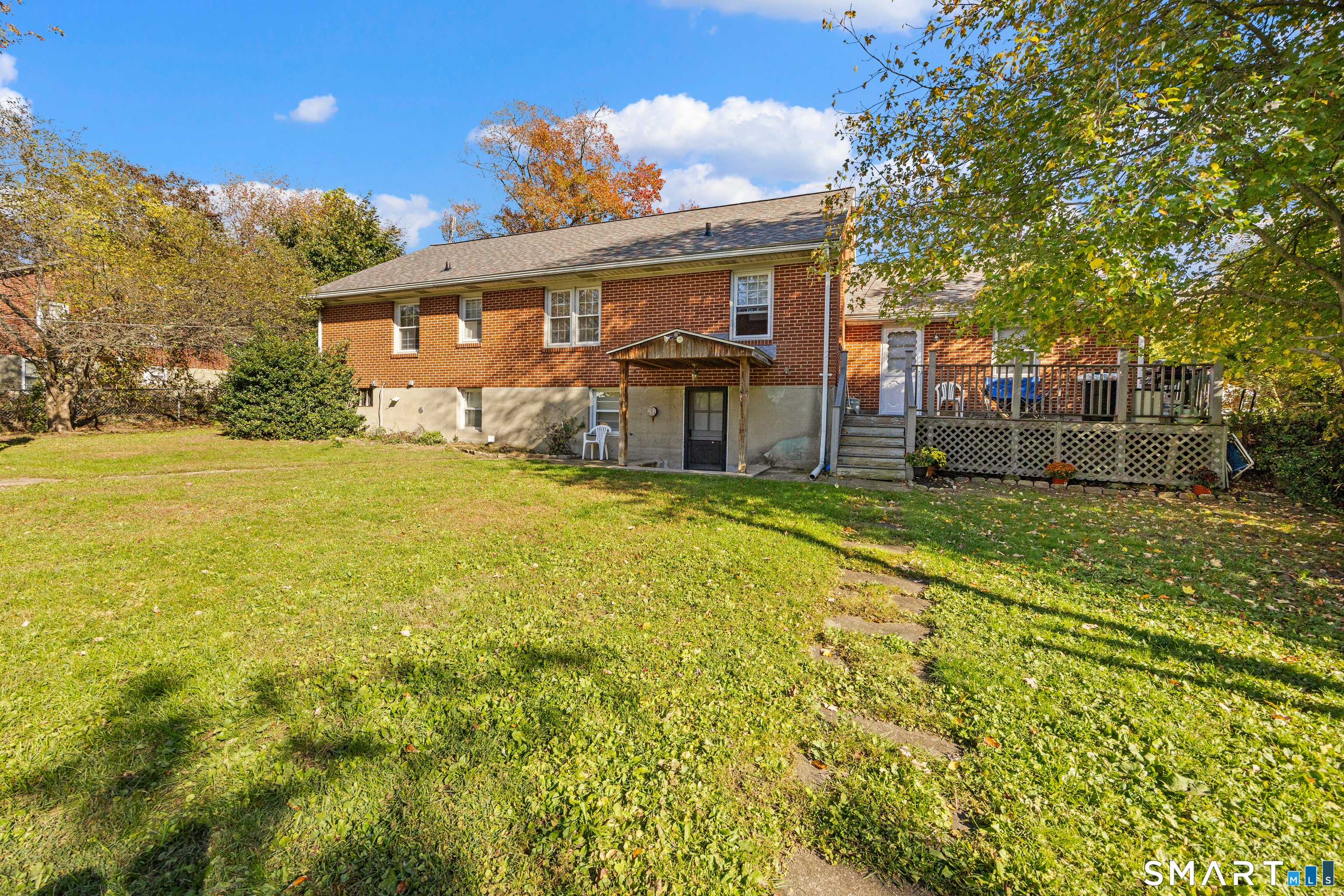 207 Torringford West Street Property Photo 34