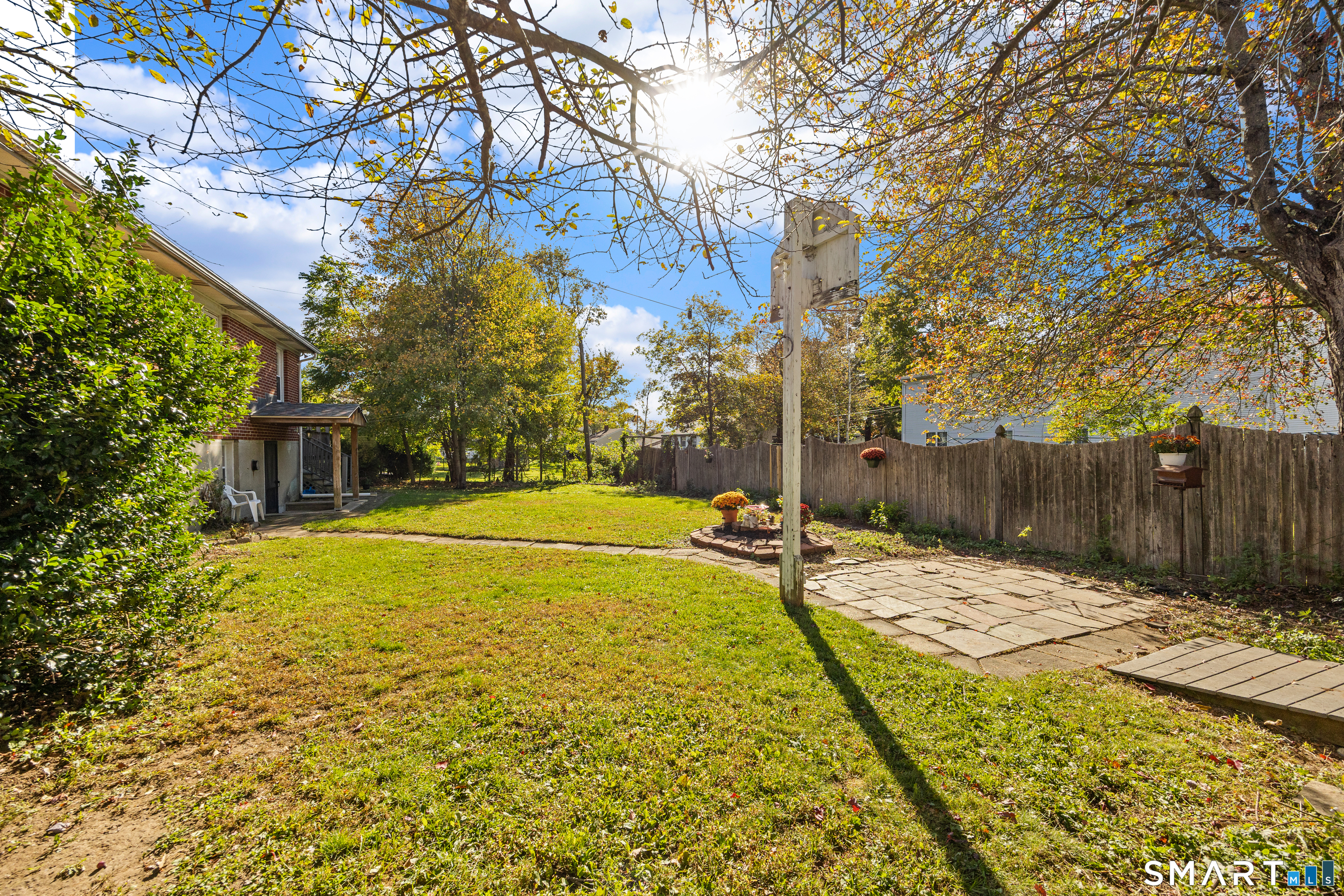 207 Torringford West Street Property Photo 35