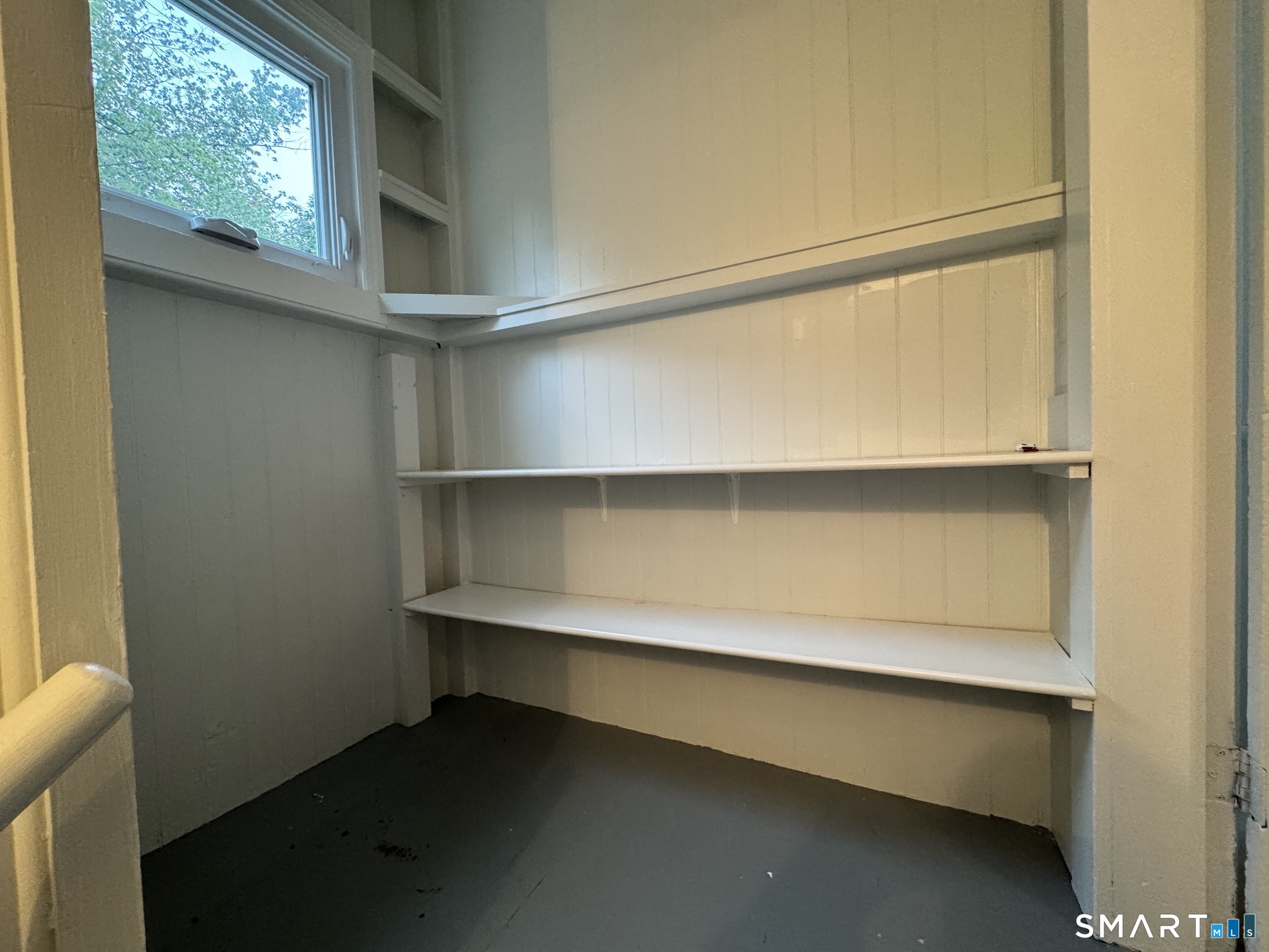 462 Main 2nd Floor Street Property Photo 16