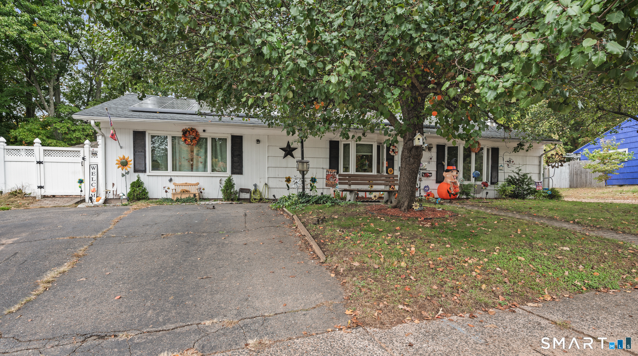 10 Eagle Court Property Photo 1