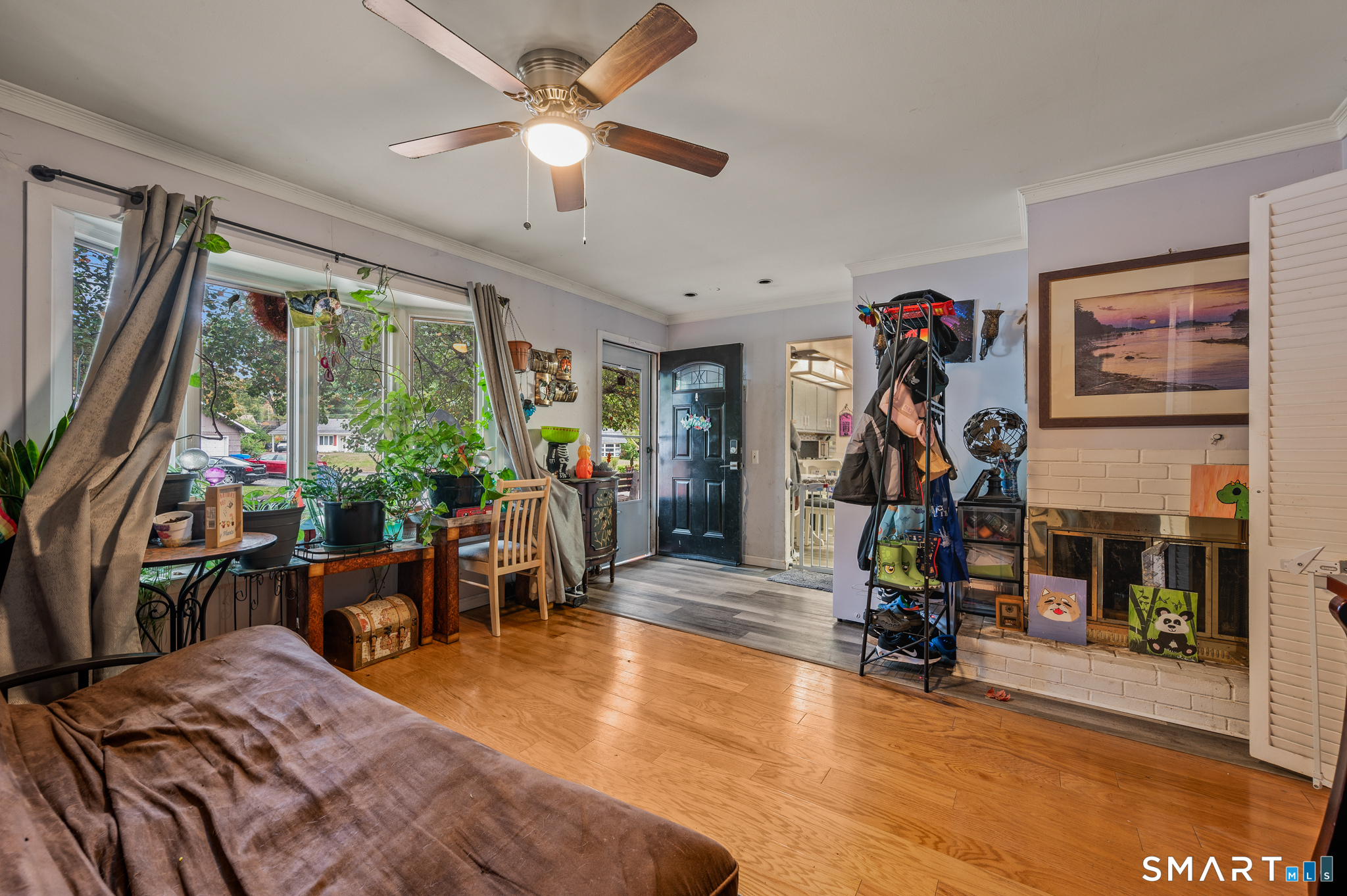 10 Eagle Court Property Photo 4