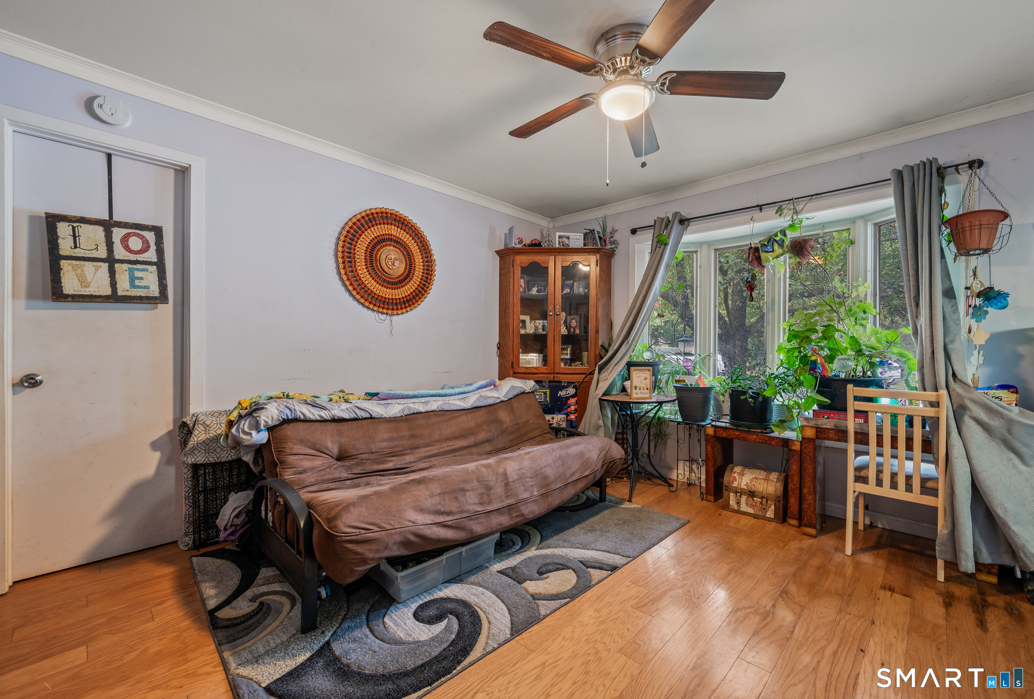 10 Eagle Court Property Photo 5