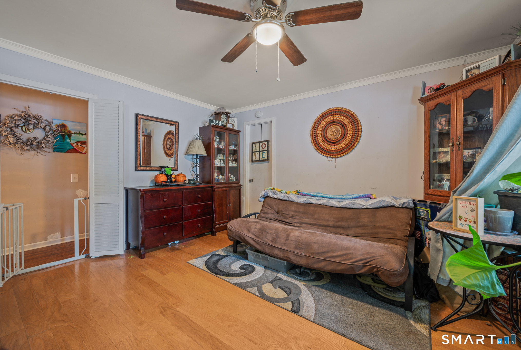 10 Eagle Court Property Photo 6