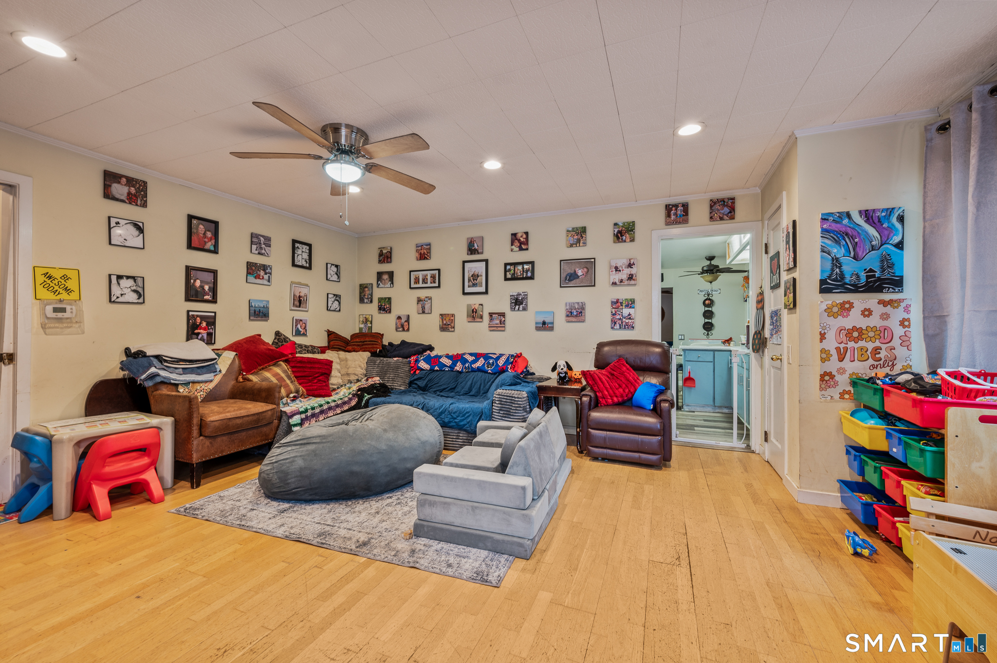 10 Eagle Court Property Photo 15