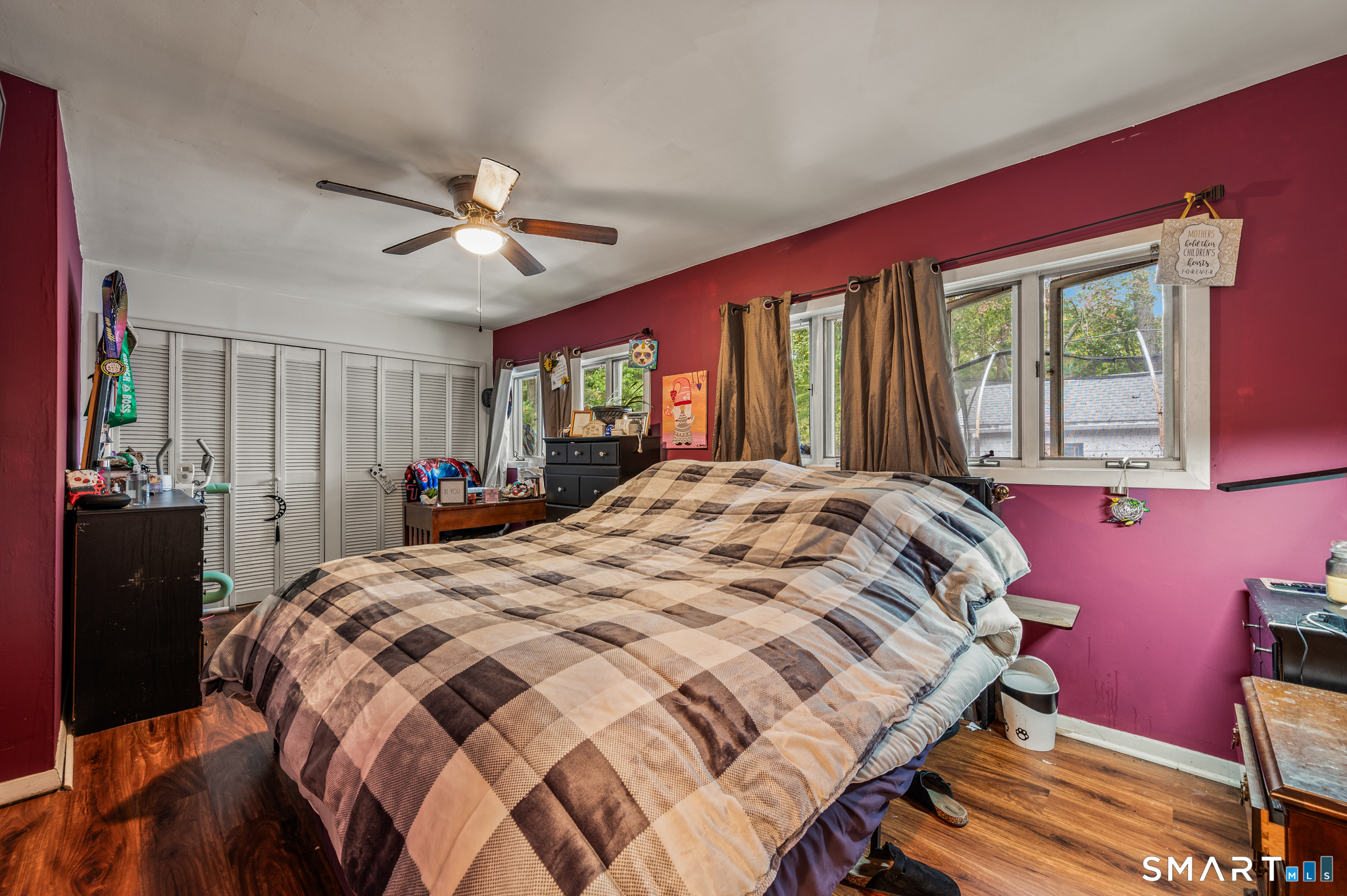 10 Eagle Court Property Photo 18