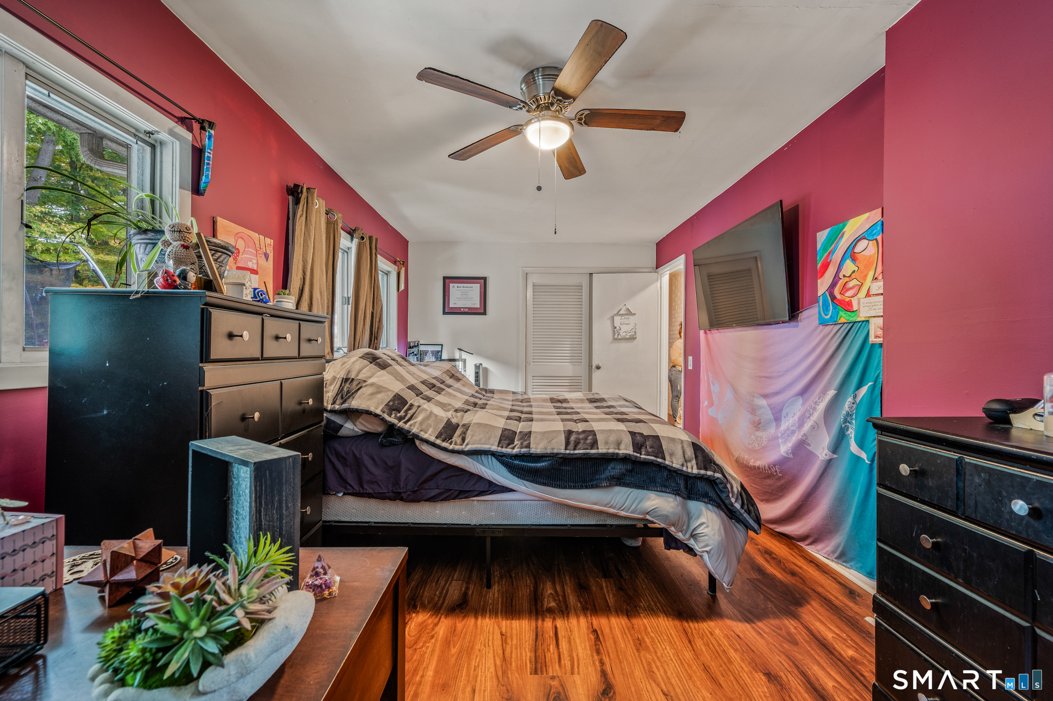 10 Eagle Court Property Photo 20