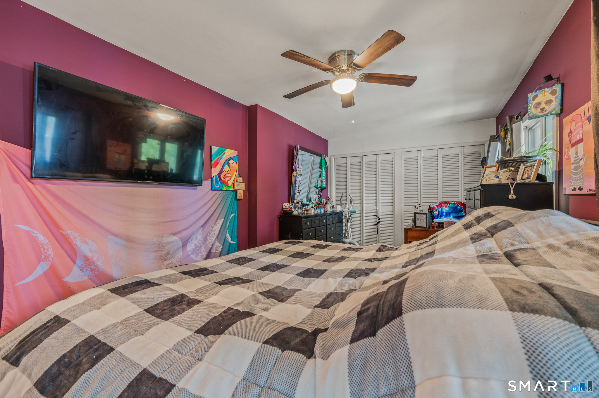 10 Eagle Court Property Photo 21