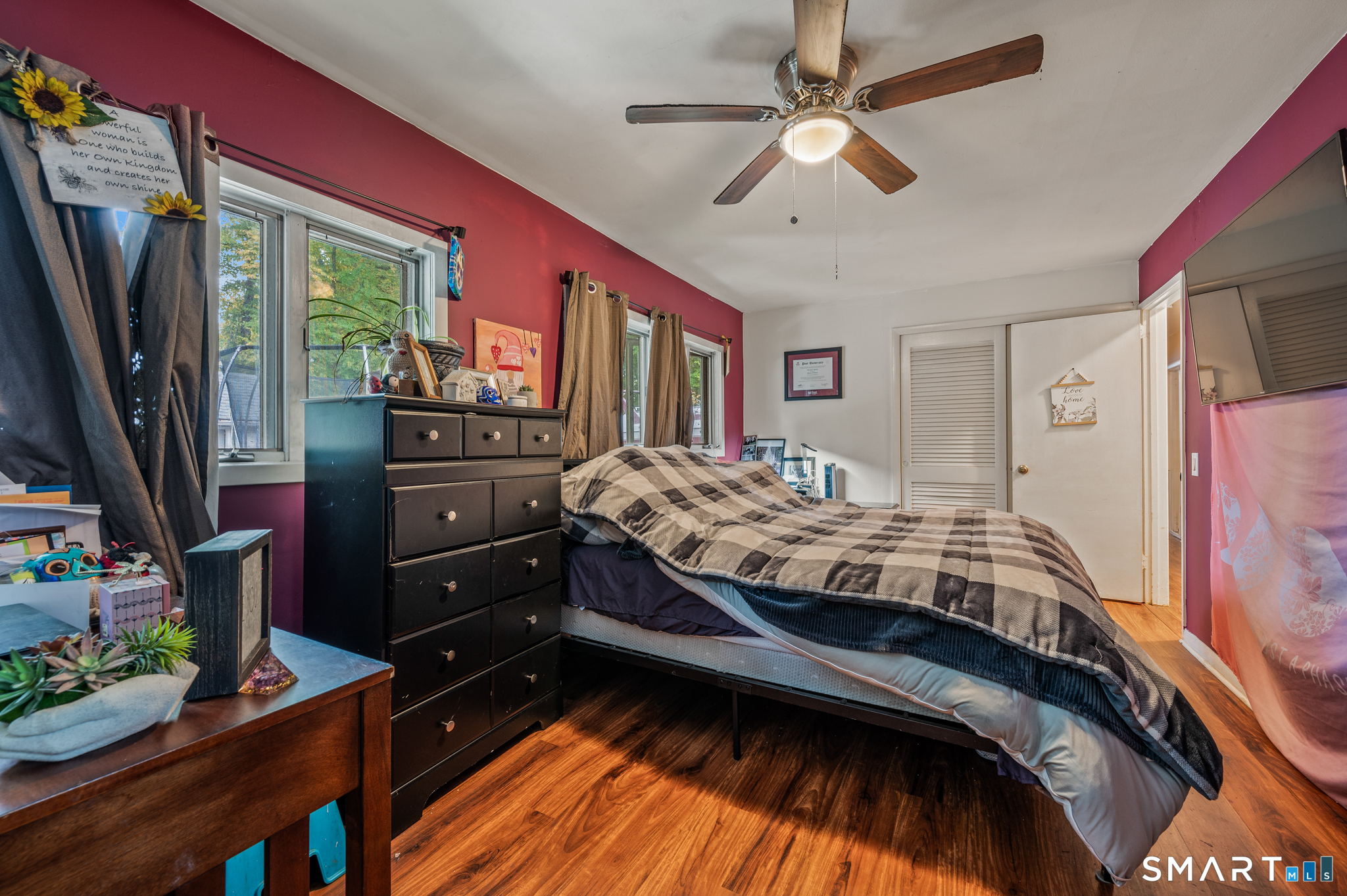 10 Eagle Court Property Photo 22