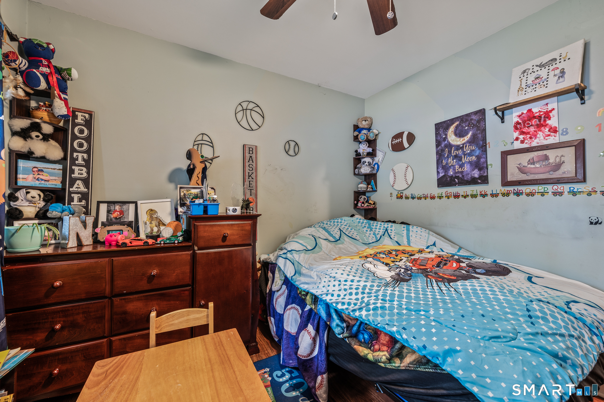 10 Eagle Court Property Photo 23