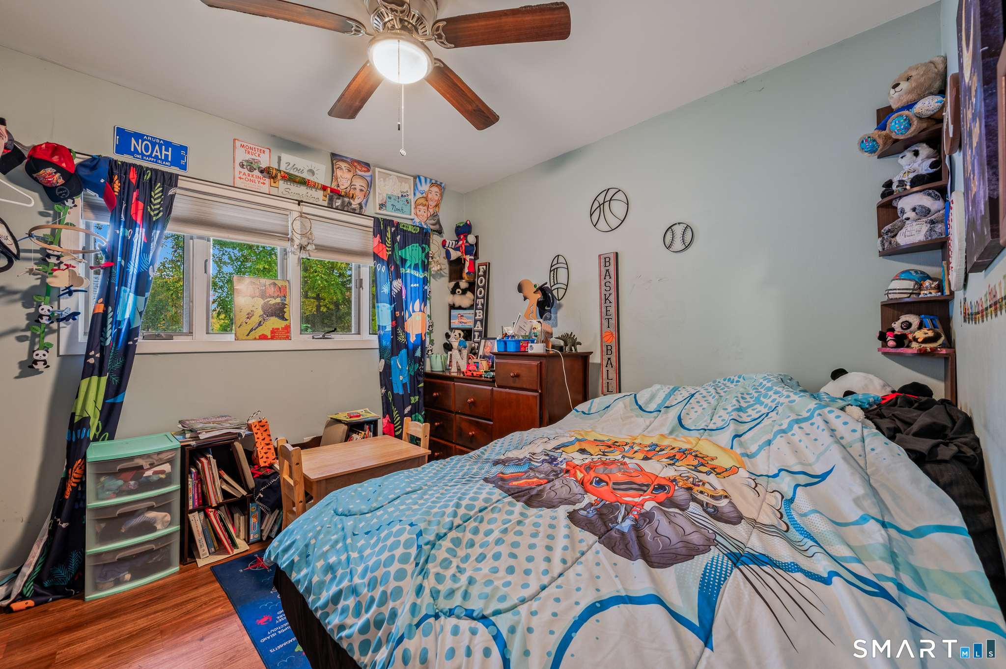 10 Eagle Court Property Photo 24