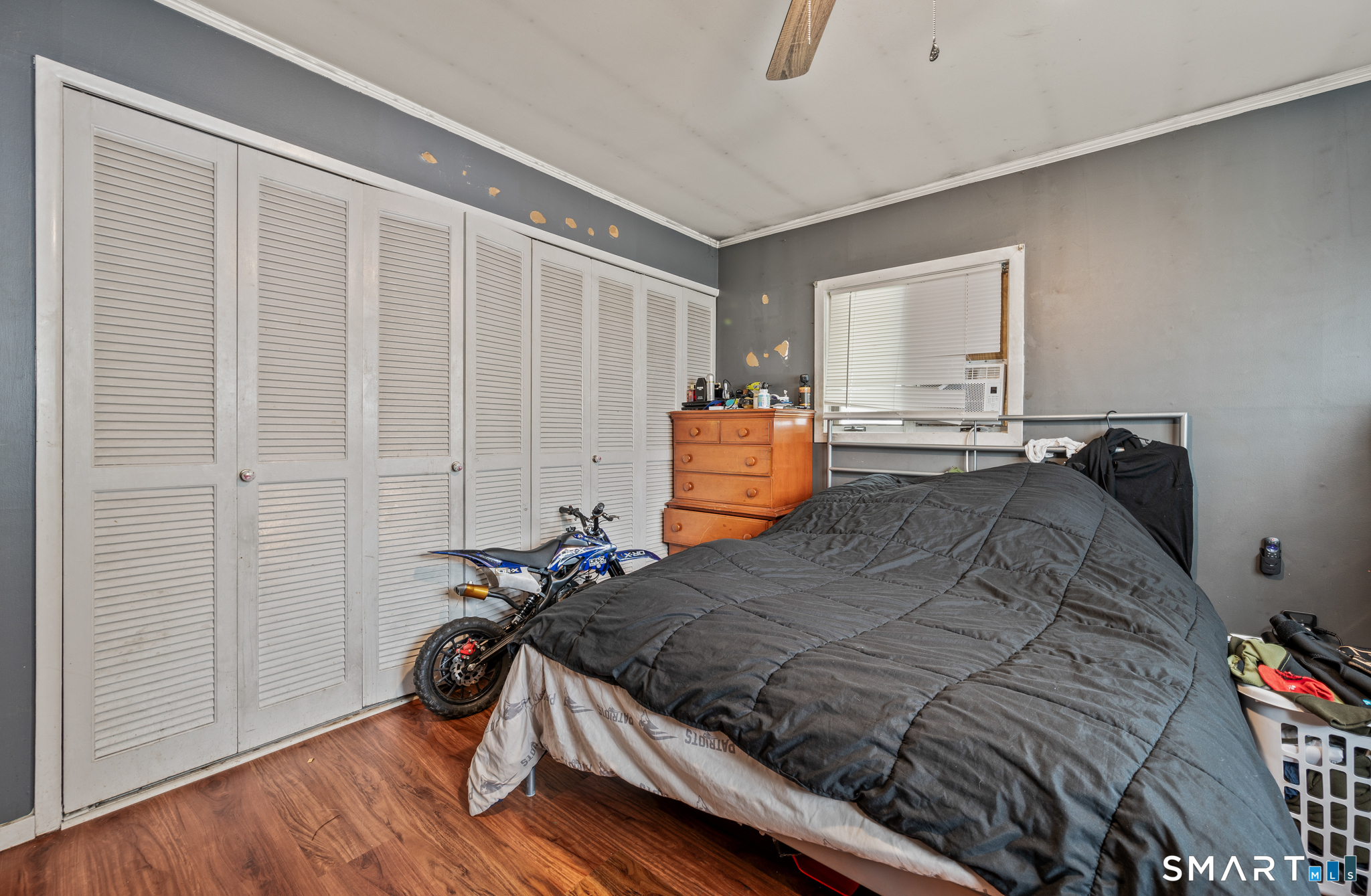 10 Eagle Court Property Photo 25