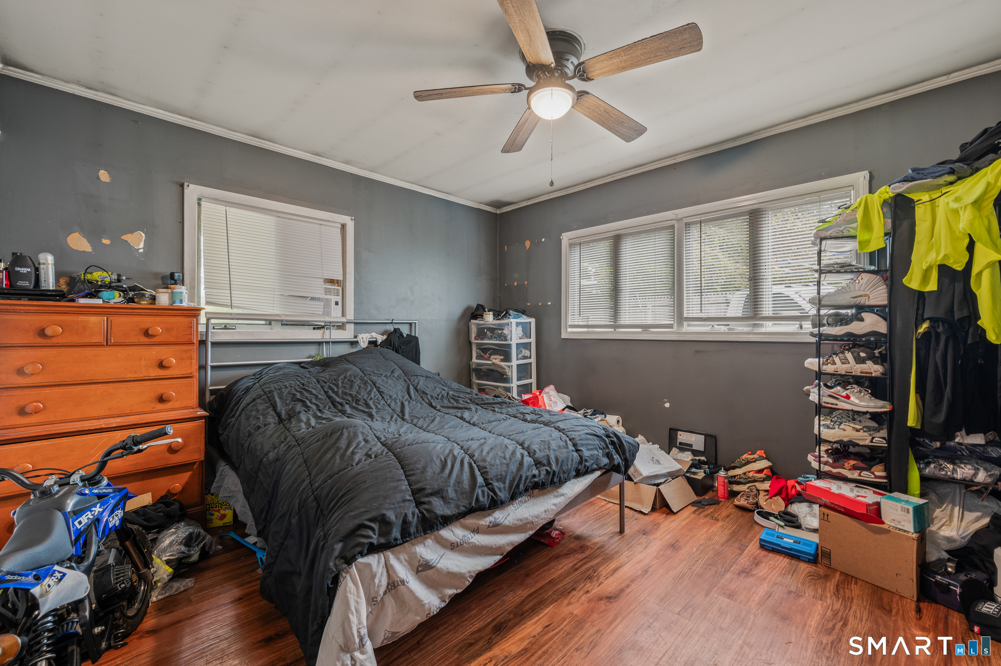 10 Eagle Court Property Photo 26