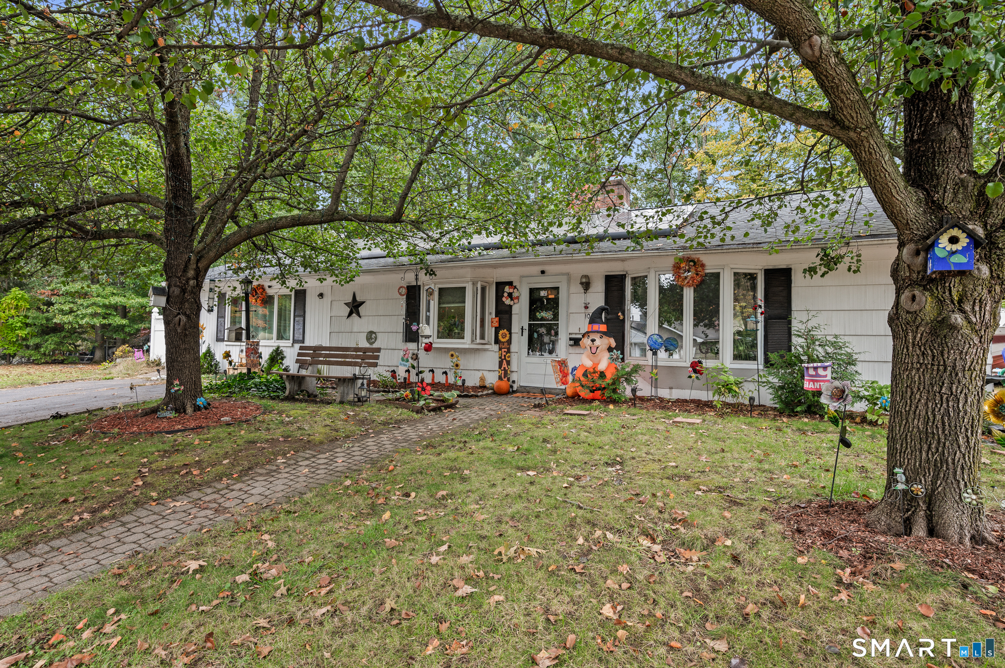 10 Eagle Court Property Photo 27