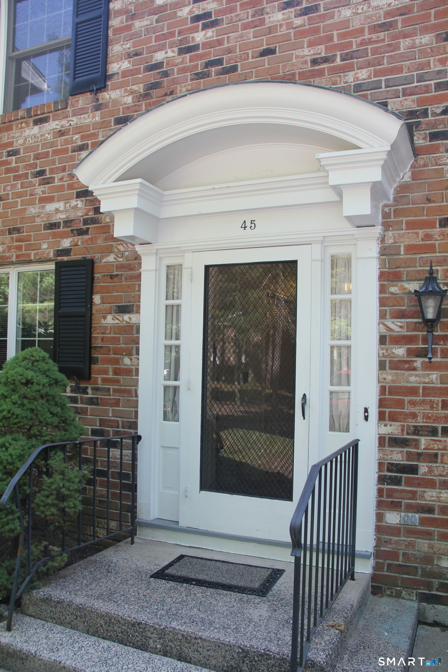 45 Tunxis 45 Village Property Photo 2
