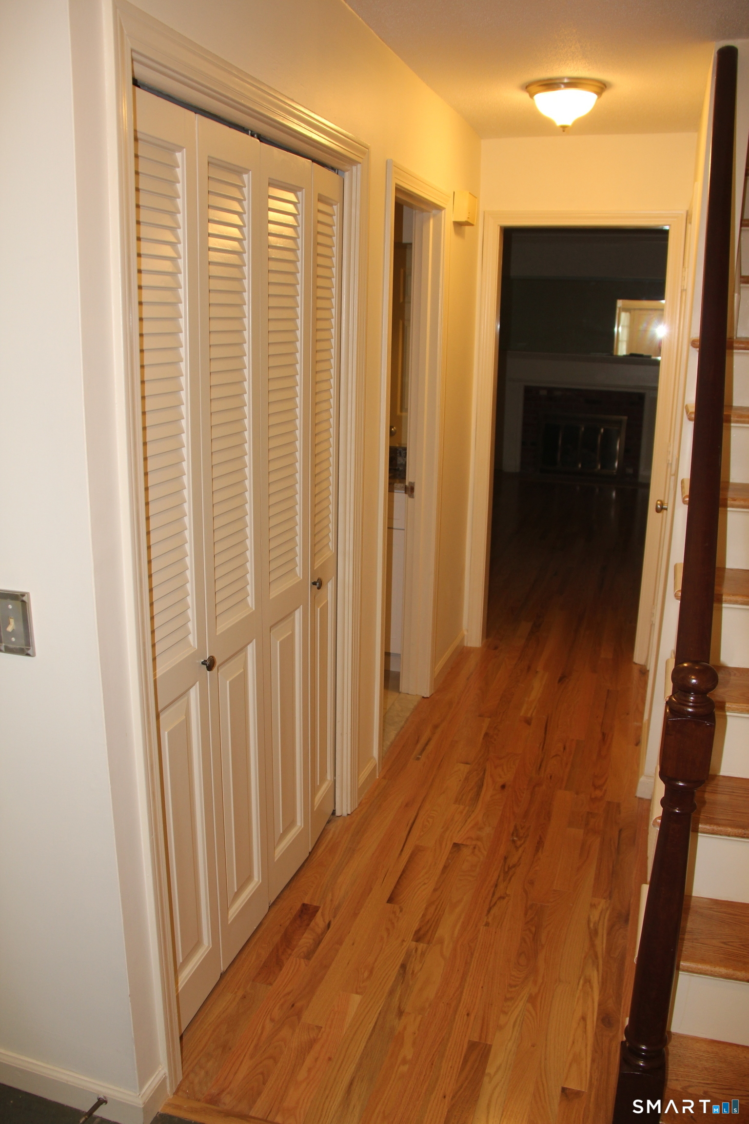 45 Tunxis 45 Village Property Photo 3