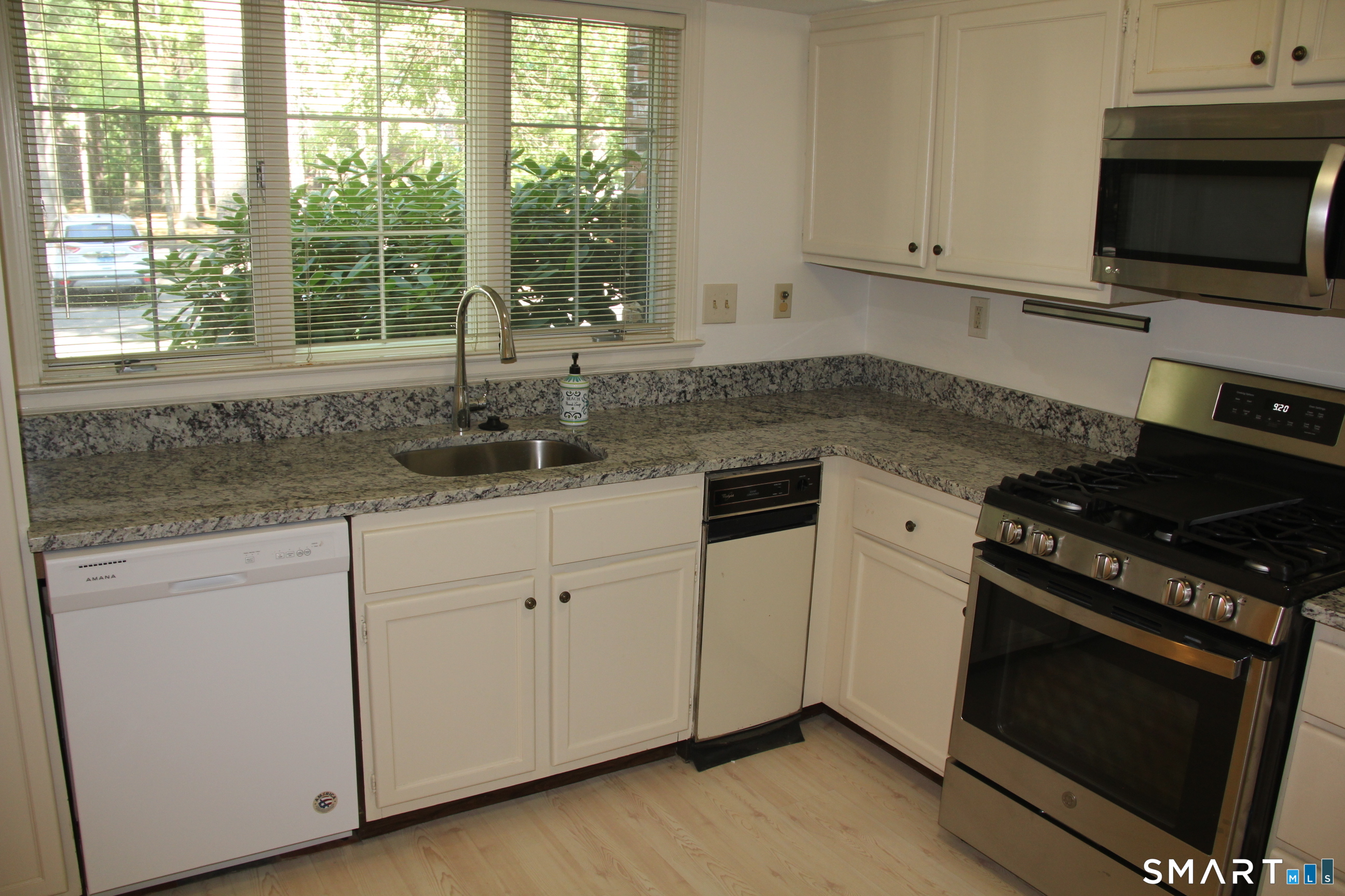 45 Tunxis 45 Village Property Photo 5