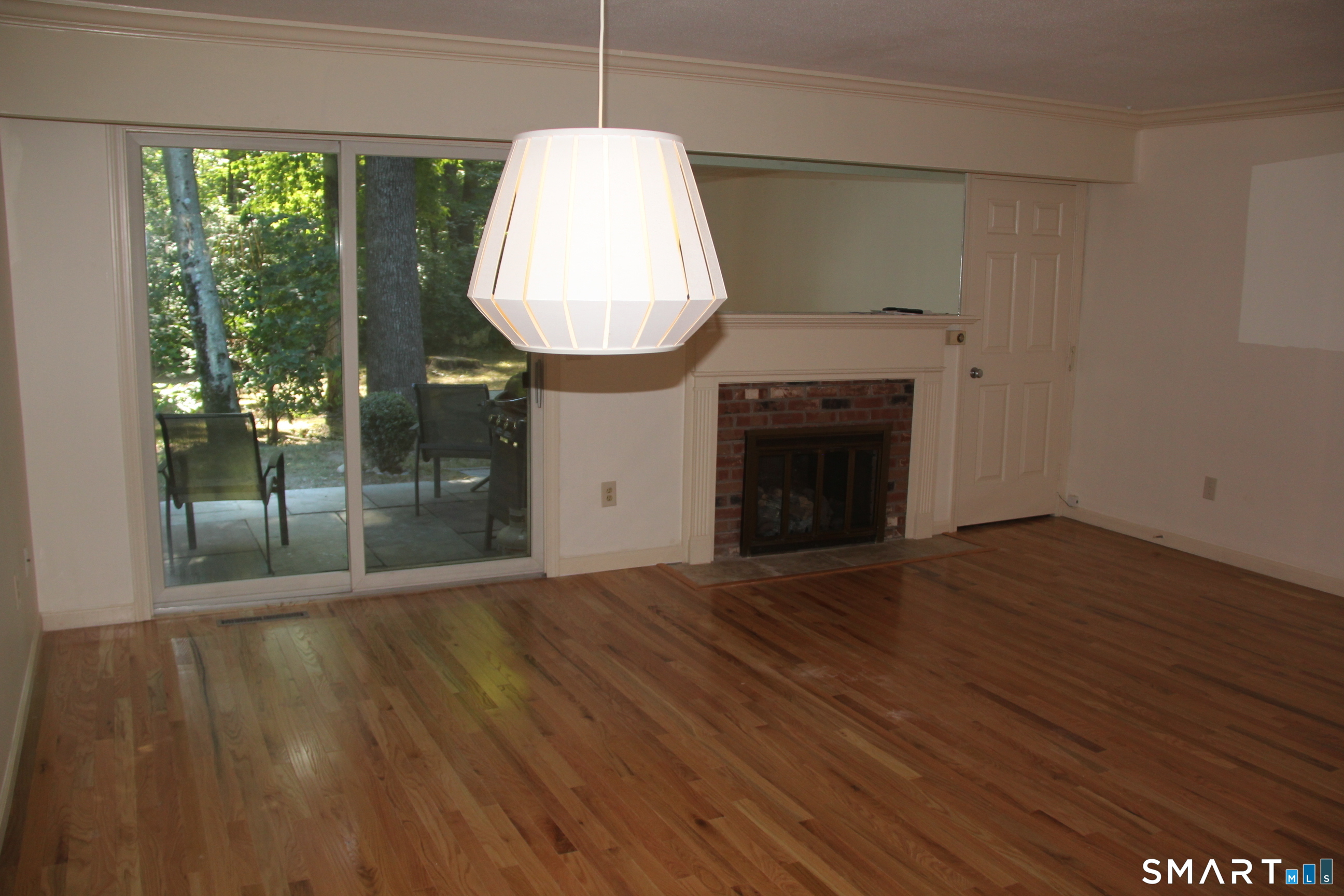 45 Tunxis 45 Village Property Photo 8