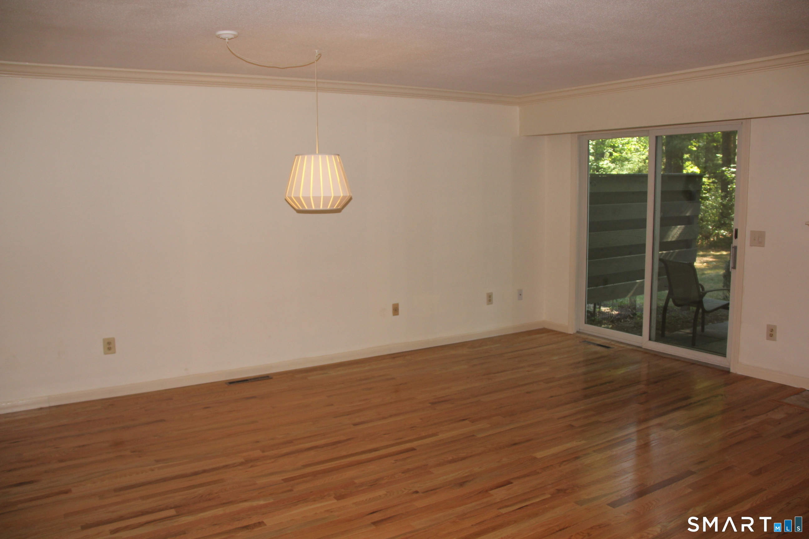 45 Tunxis 45 Village Property Photo 9