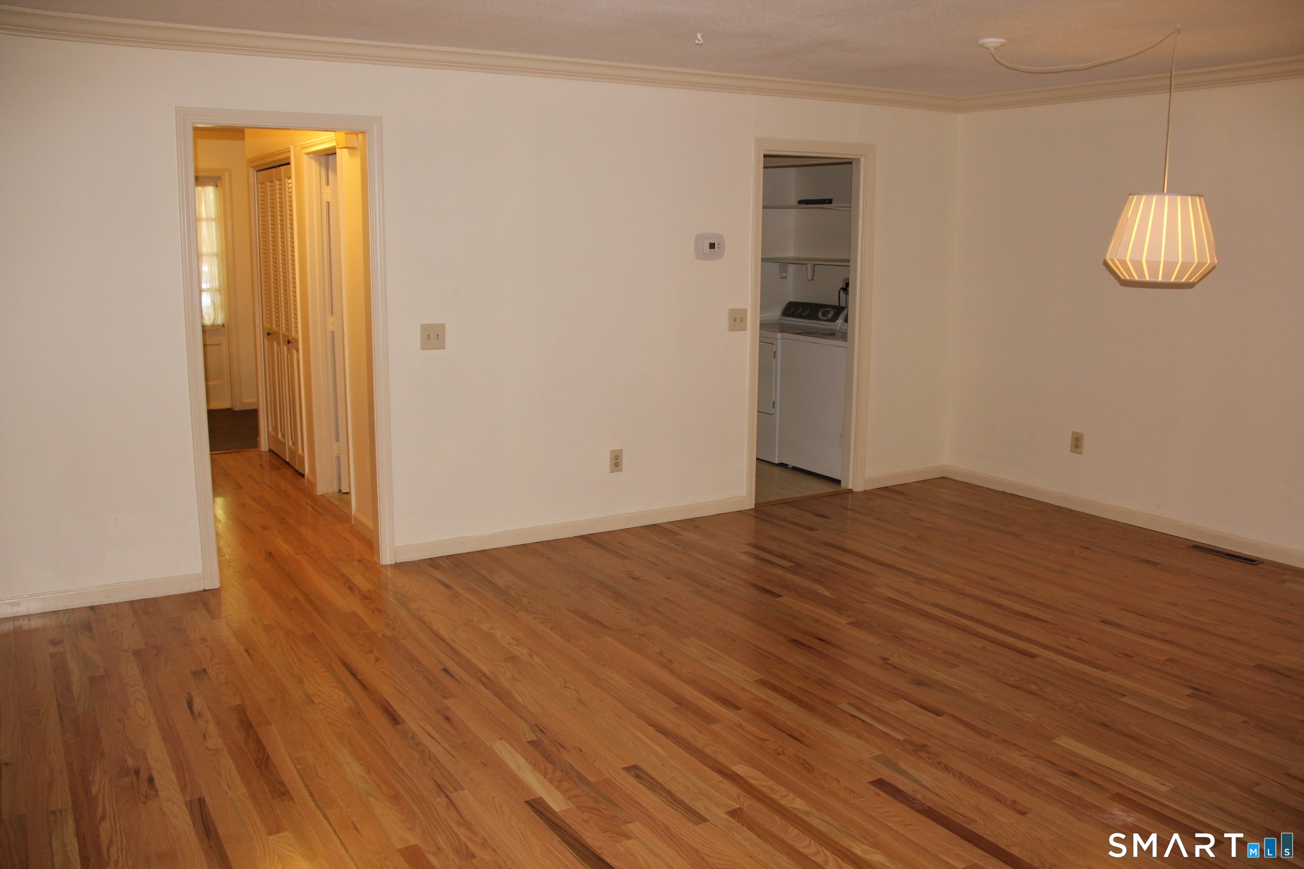 45 Tunxis 45 Village Property Photo 10