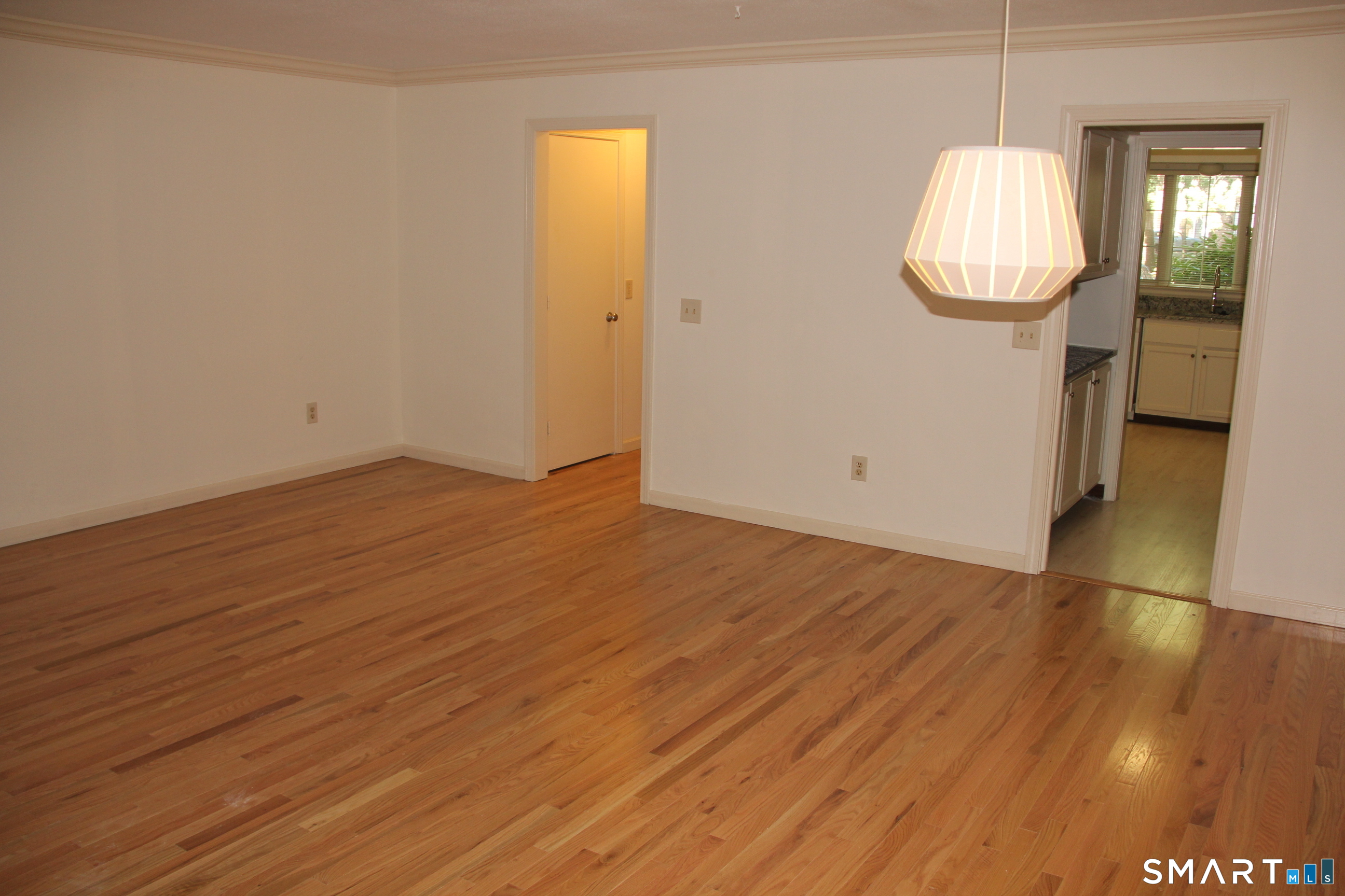 45 Tunxis 45 Village Property Photo 11