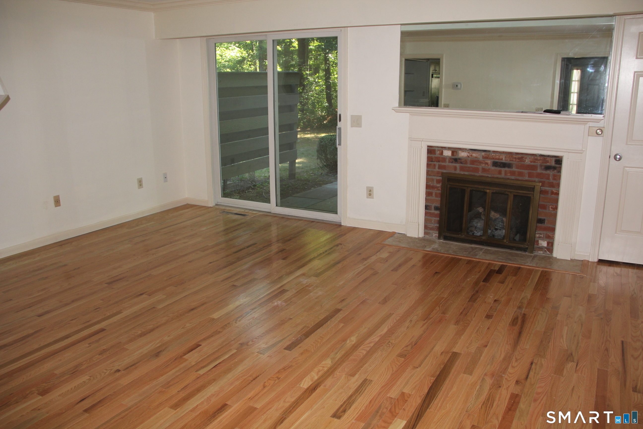 45 Tunxis 45 Village Property Photo 12