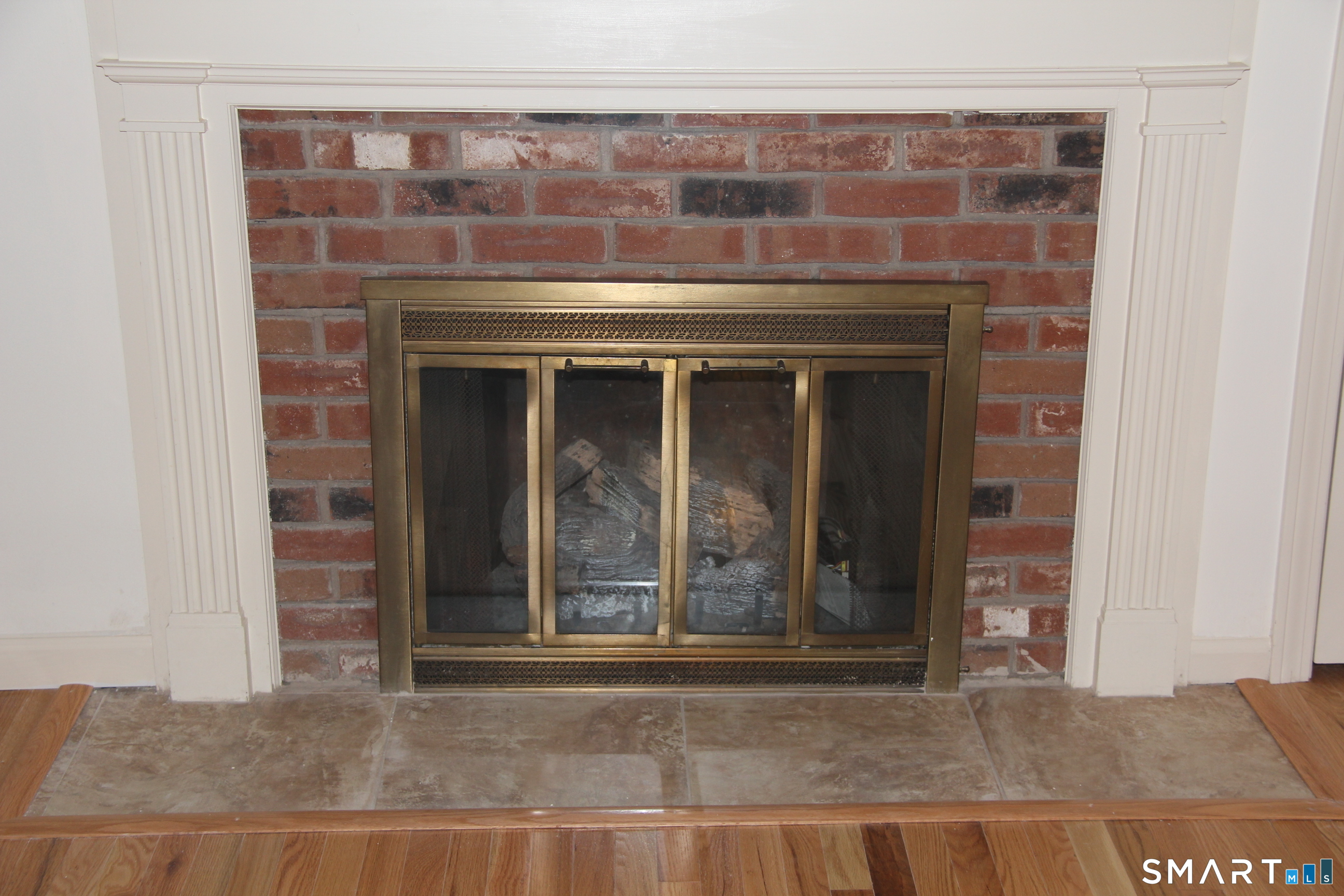 45 Tunxis 45 Village Property Photo 13