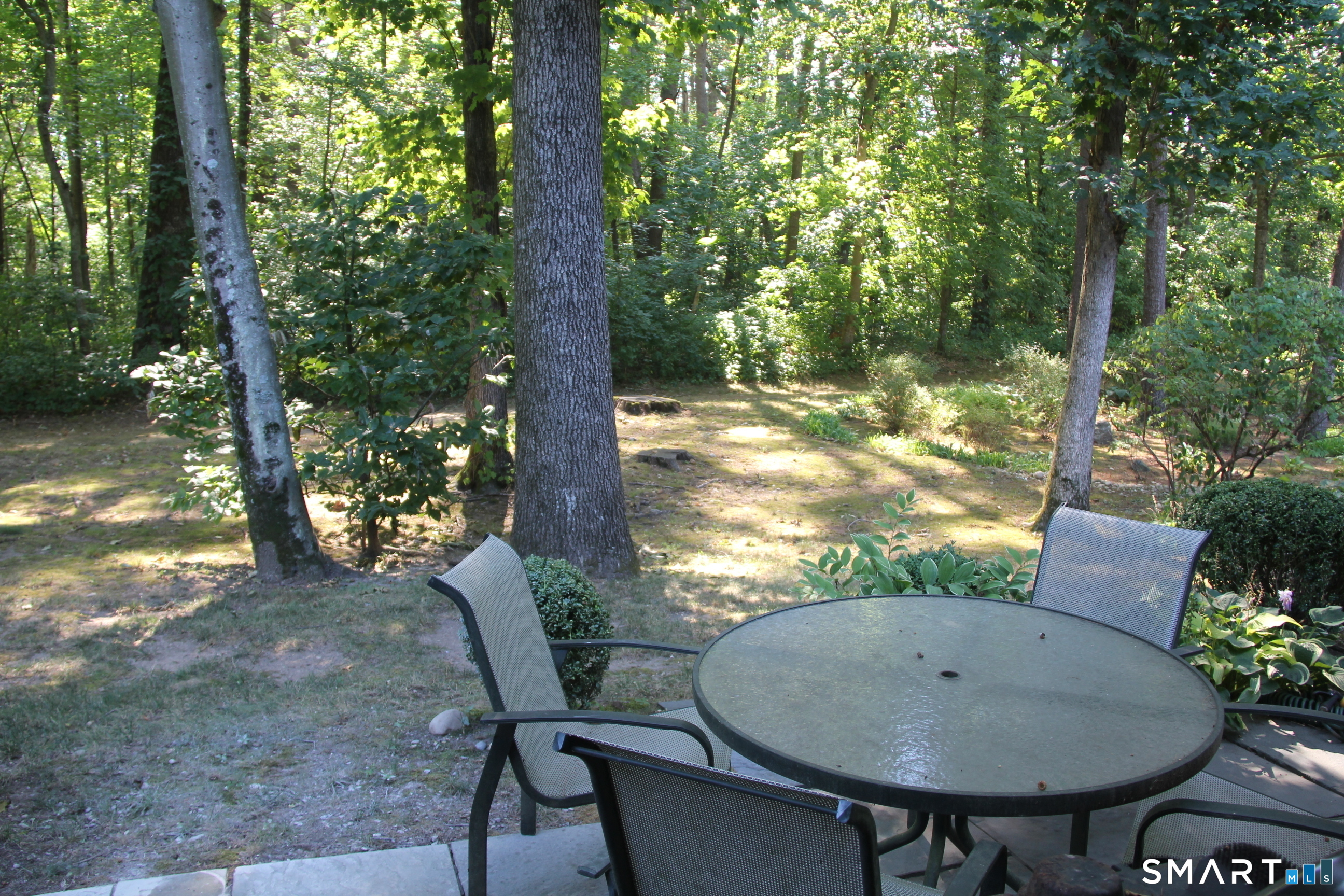 45 Tunxis 45 Village Property Photo 14