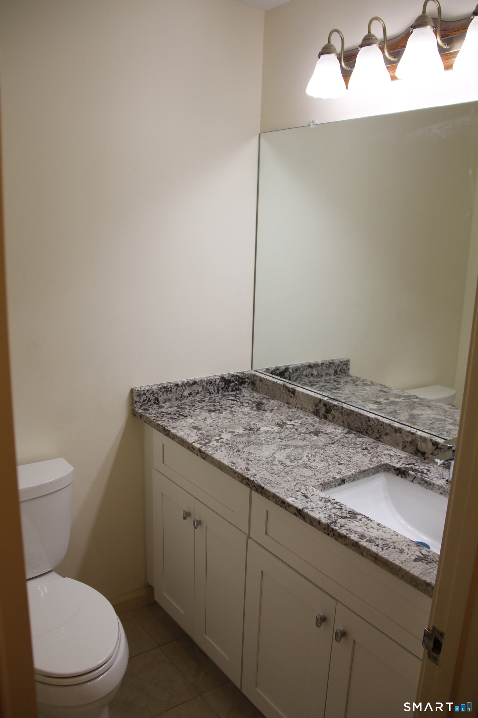 45 Tunxis 45 Village Property Photo 15