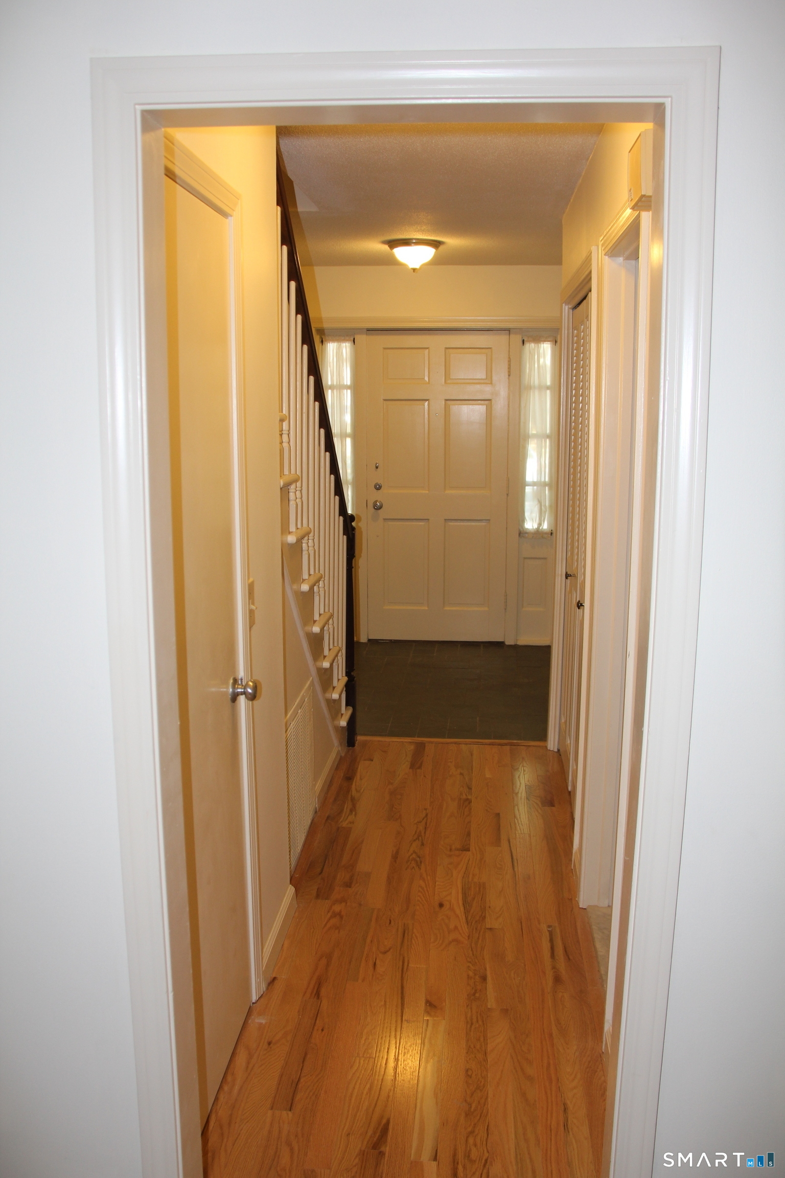 45 Tunxis 45 Village Property Photo 16