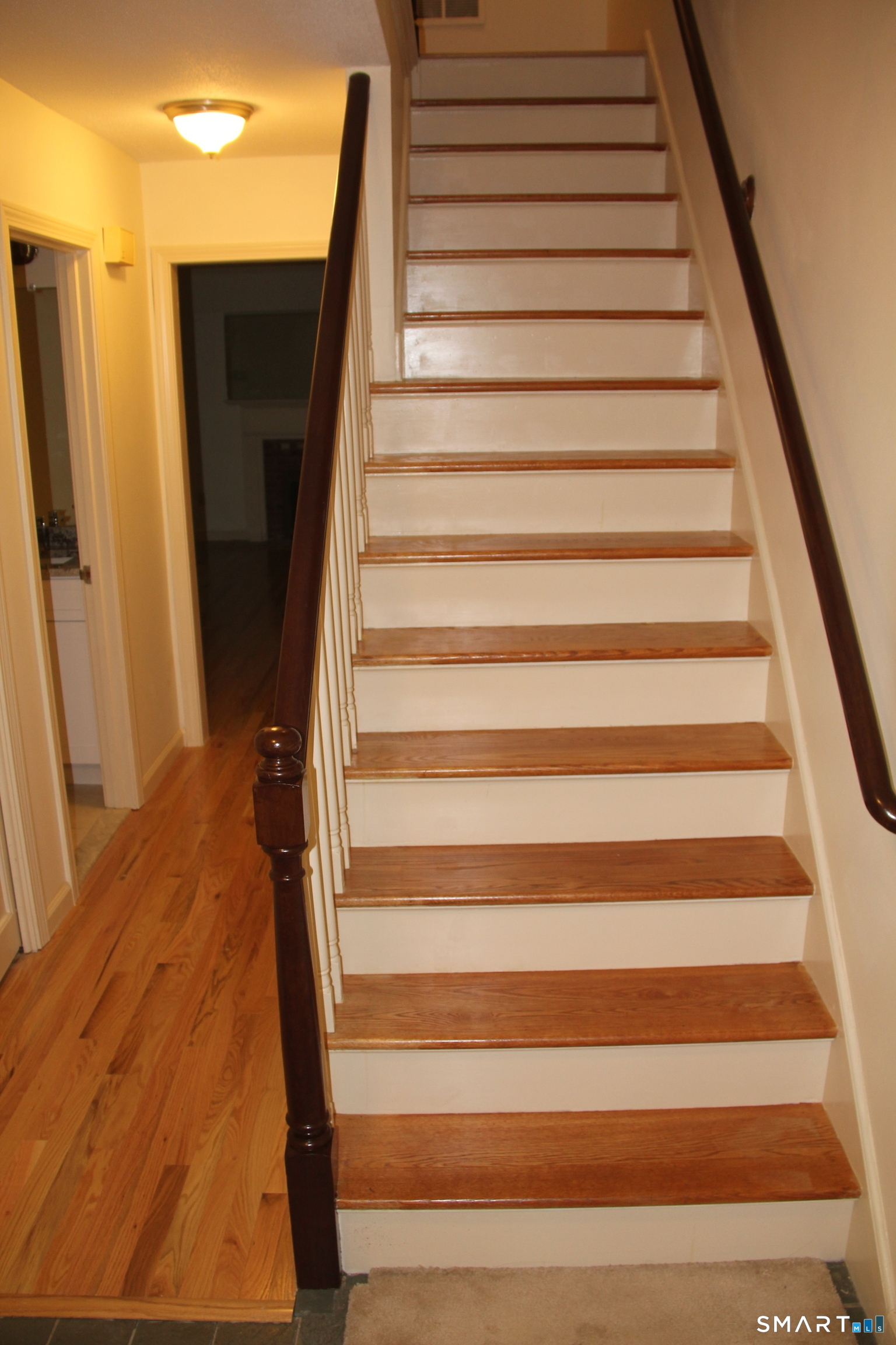 45 Tunxis 45 Village Property Photo 17