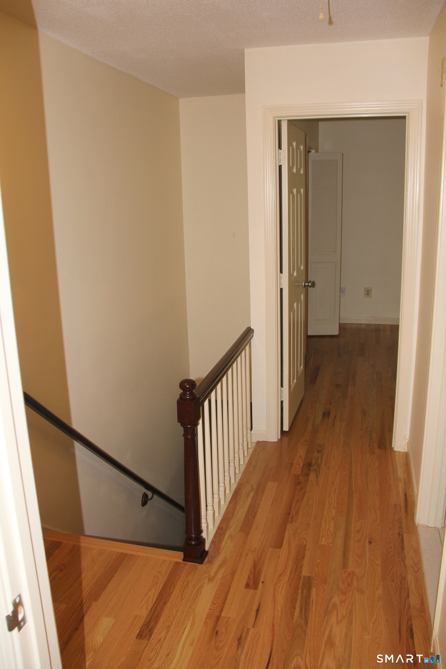 45 Tunxis 45 Village Property Photo 18